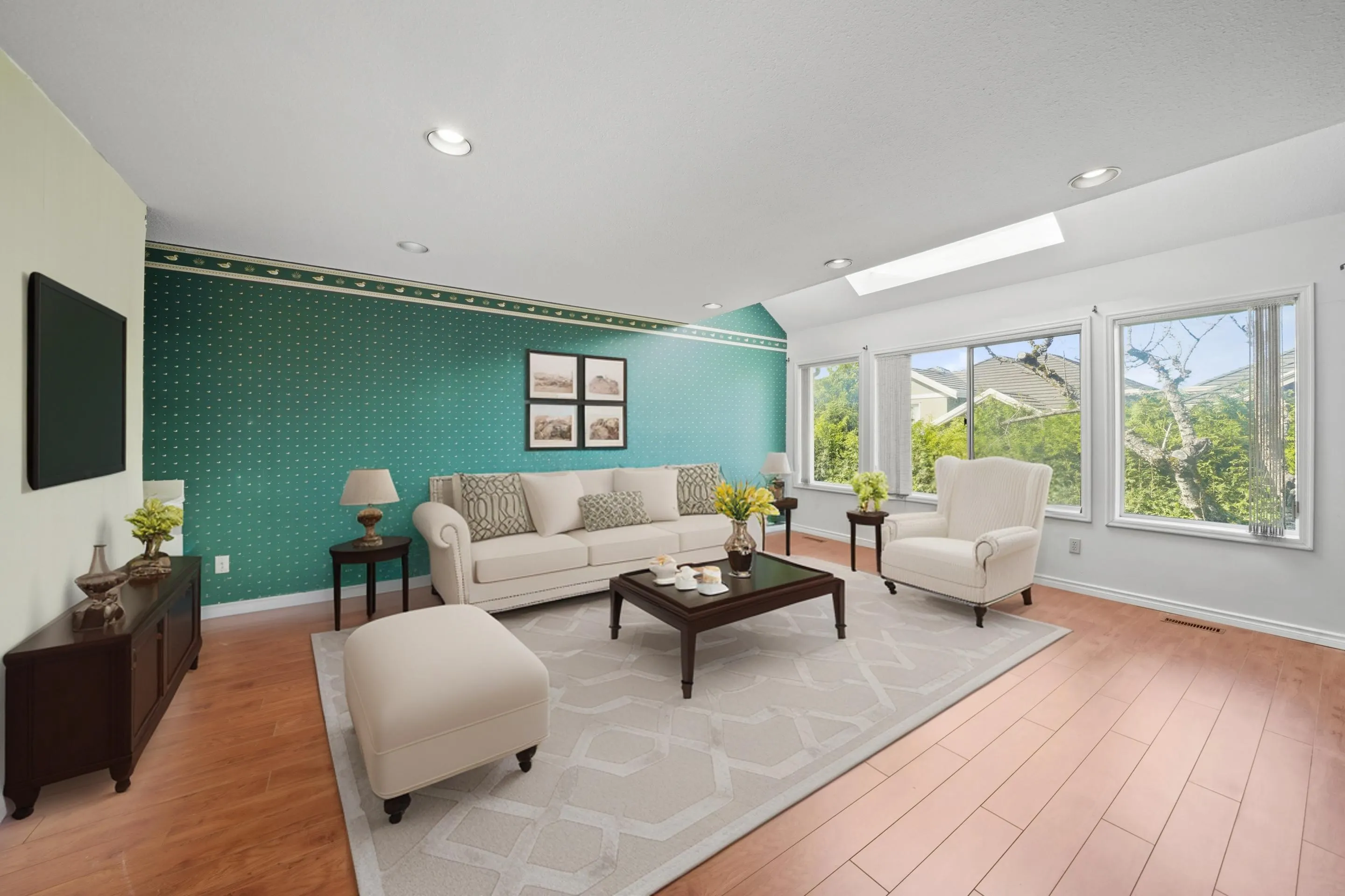 5377 Jaskow Drive