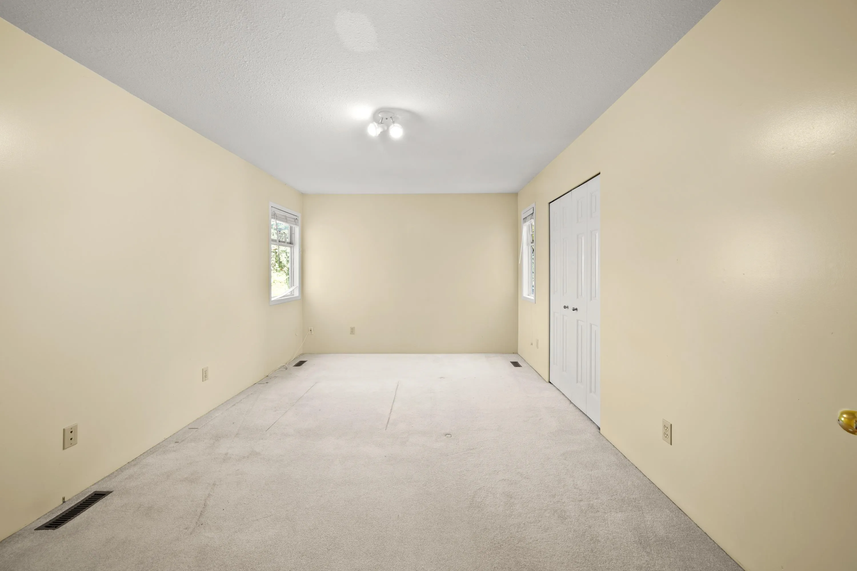 5377 Jaskow Drive