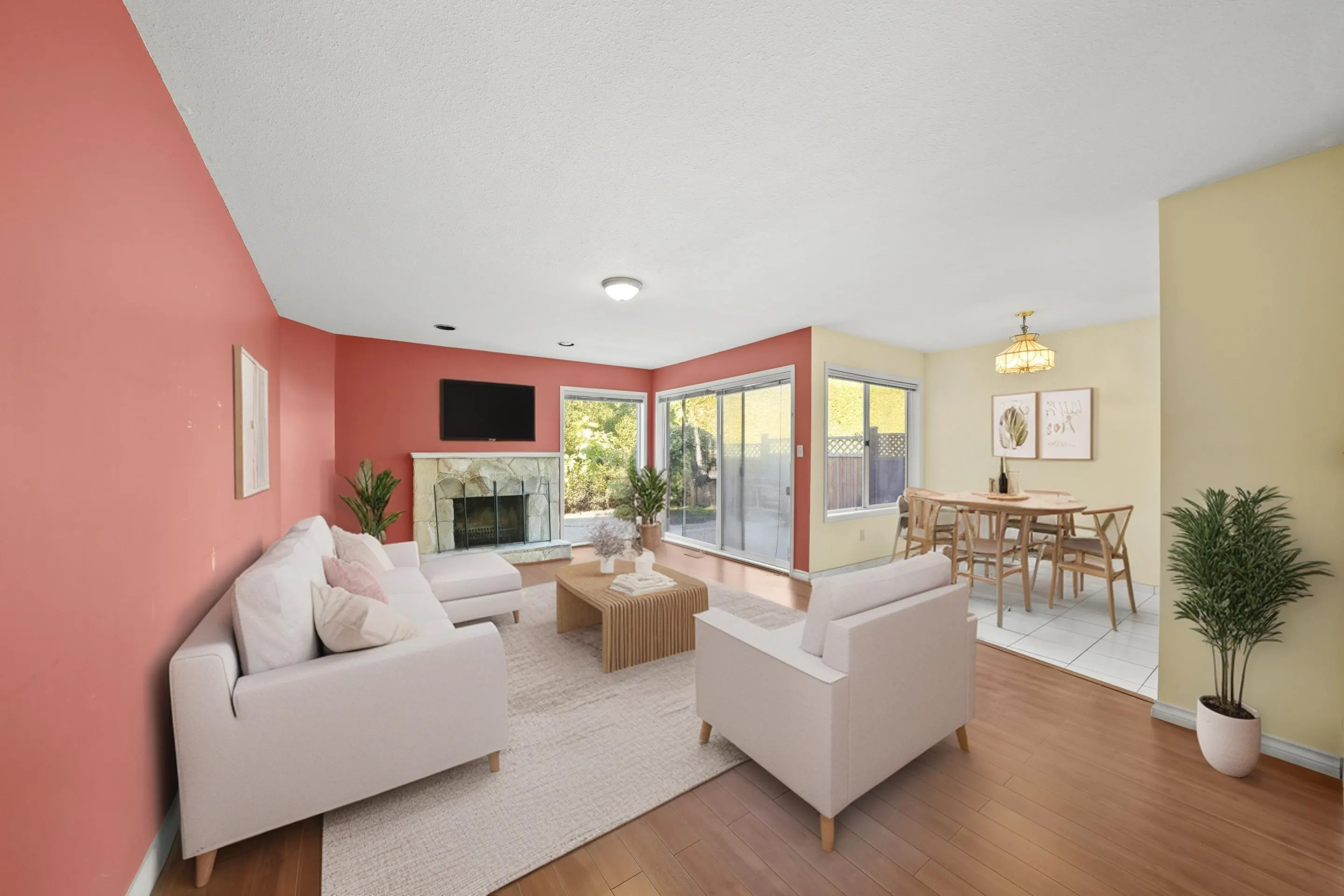 5377 Jaskow Drive
