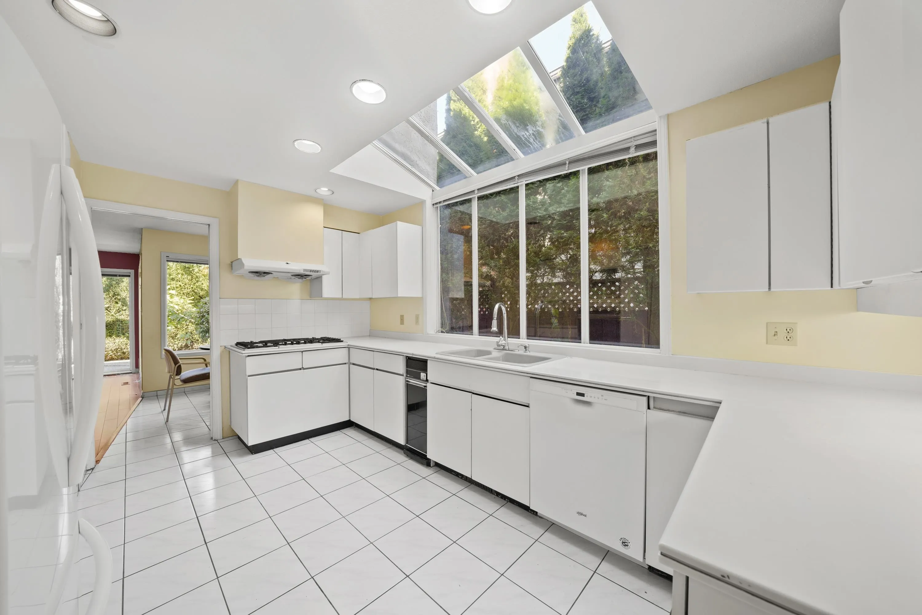 5377 Jaskow Drive