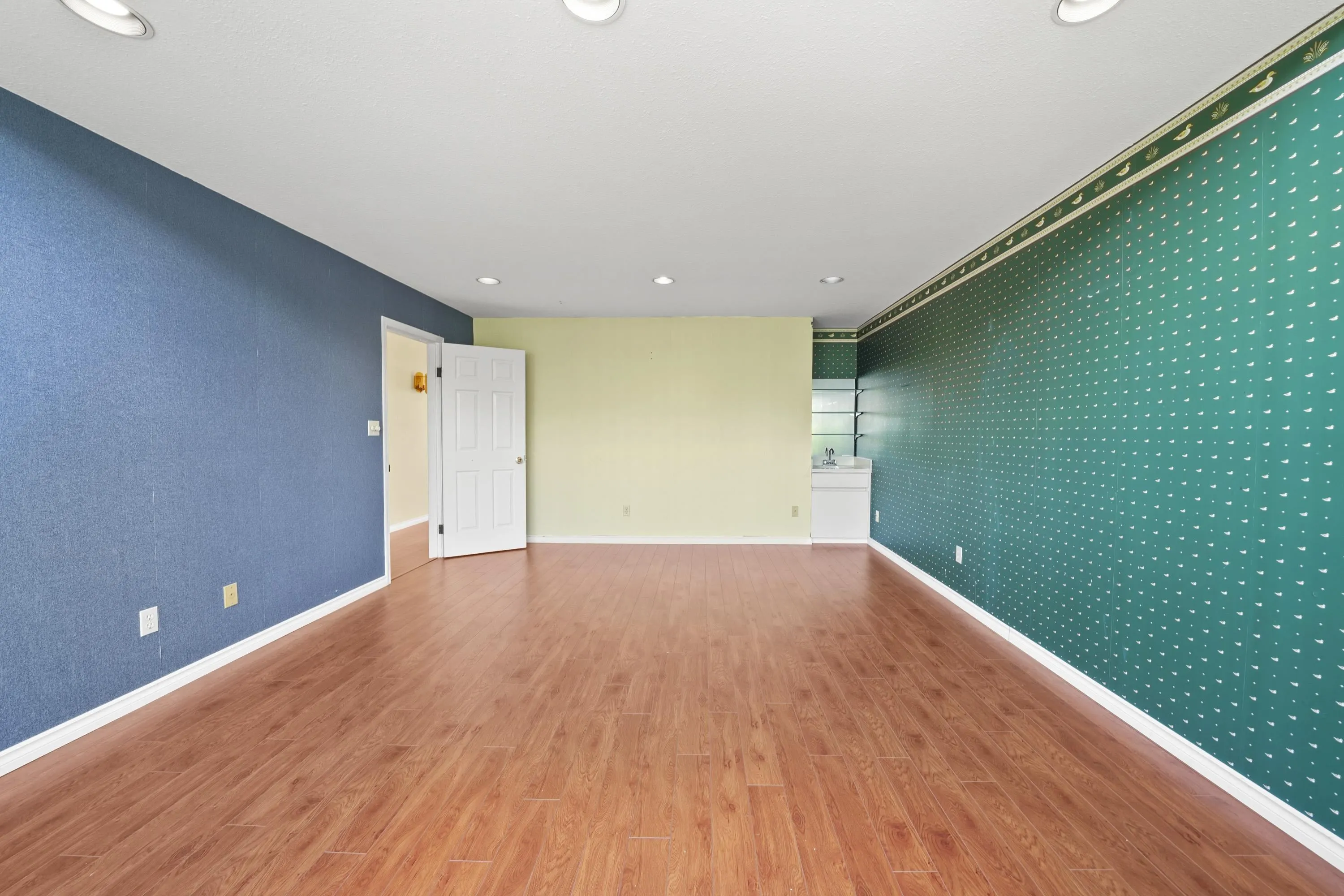 5377 Jaskow Drive