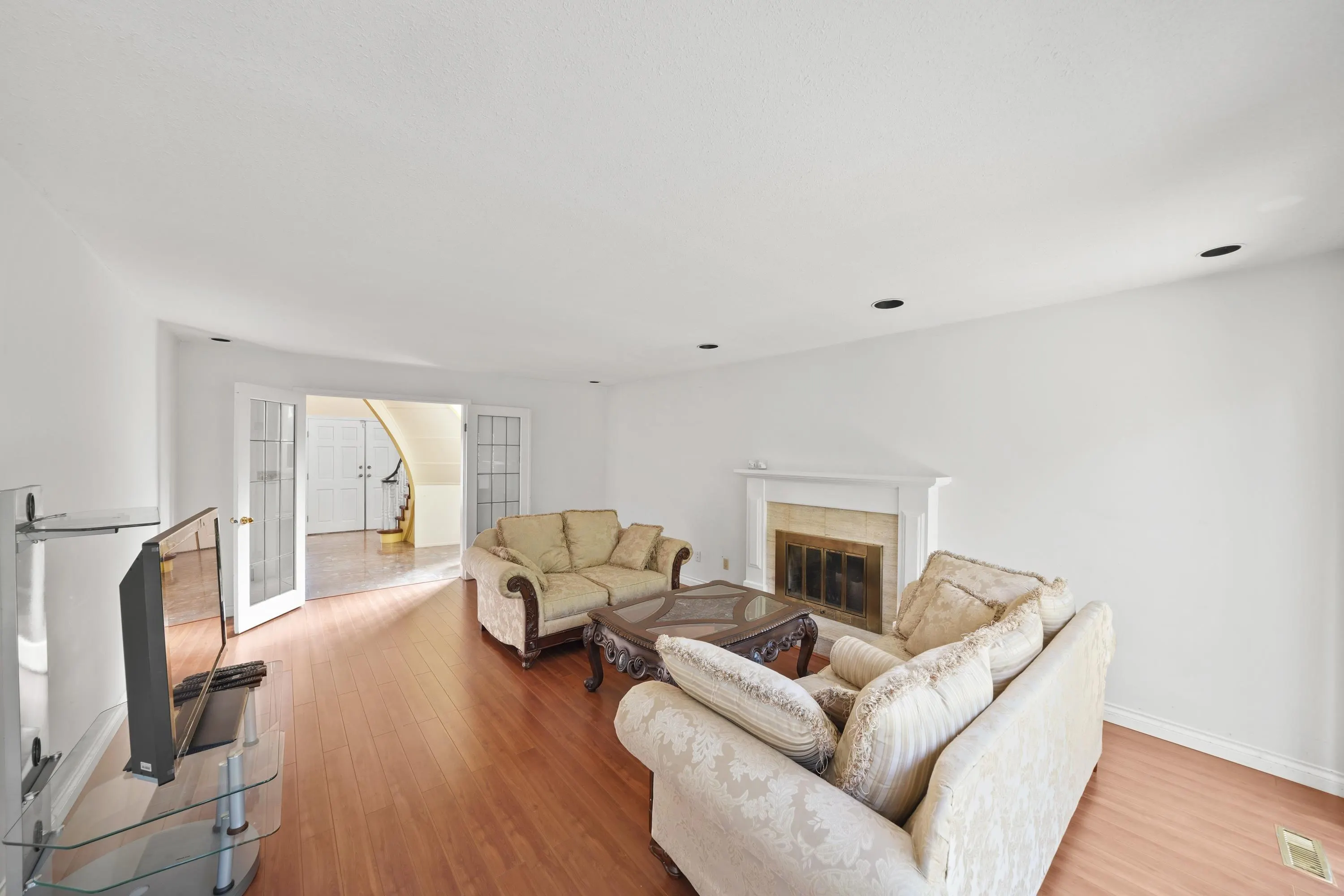 5377 Jaskow Drive
