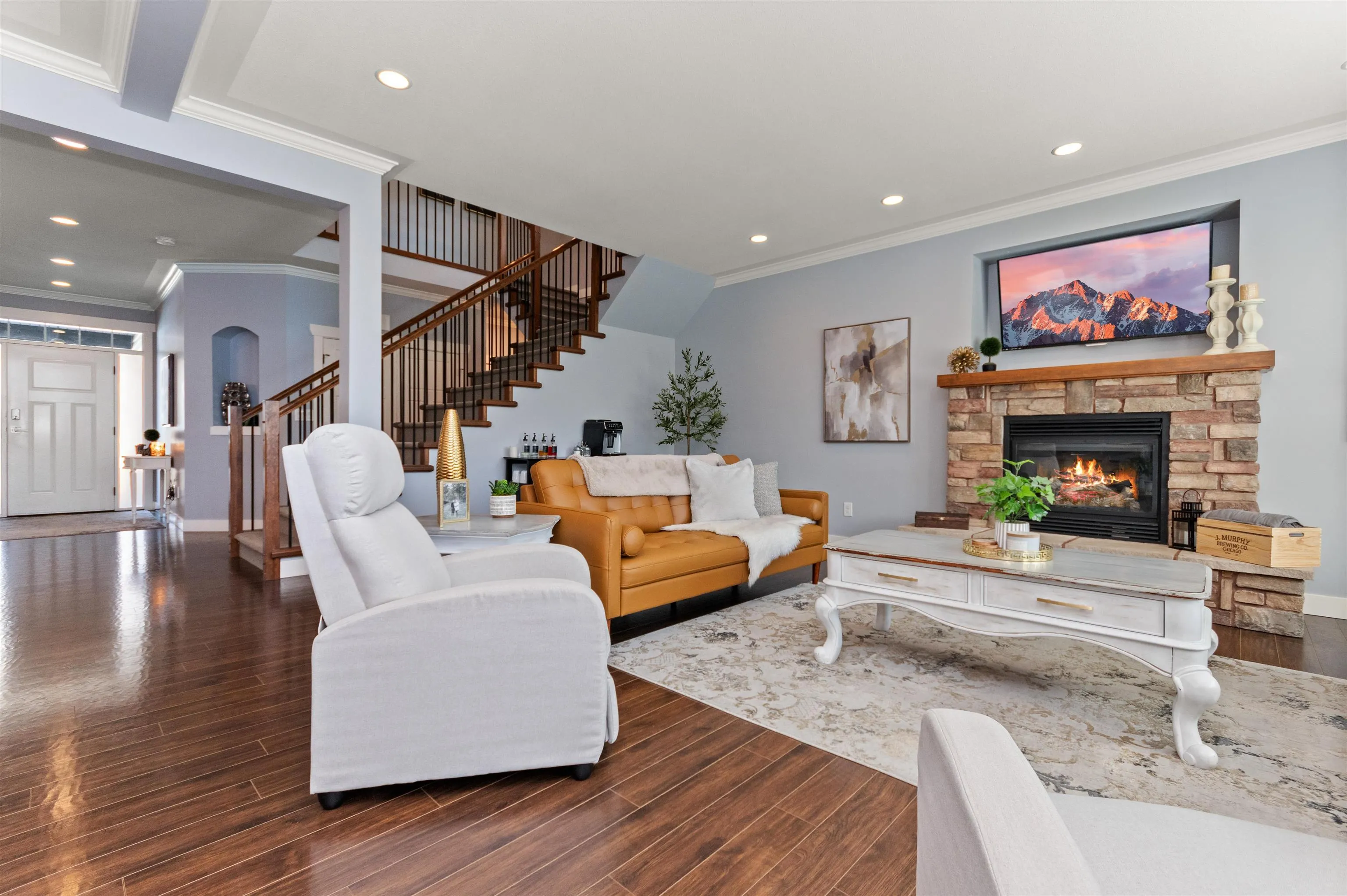 4 46792 Hudson Road
