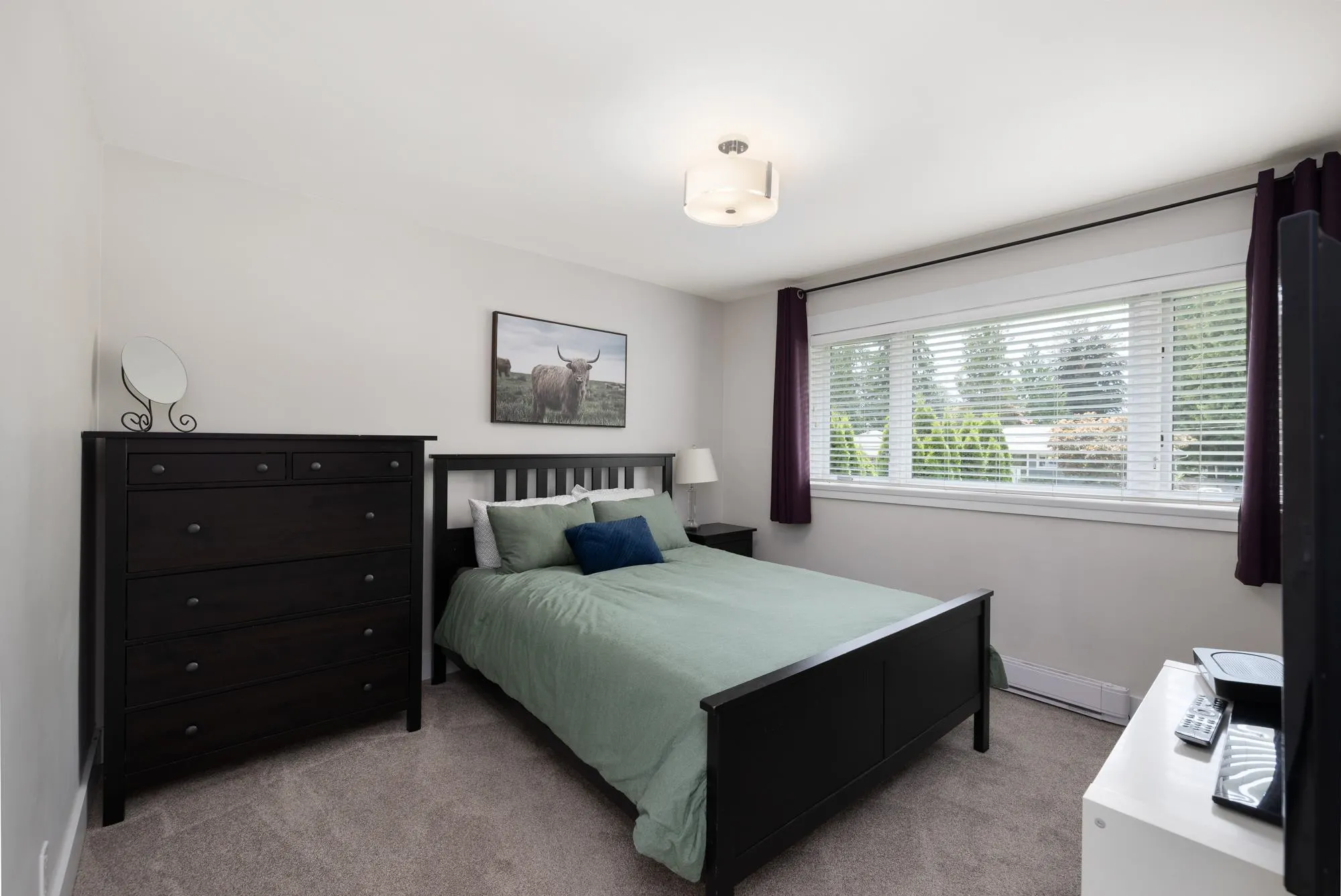 2678 Ailsa Crescent