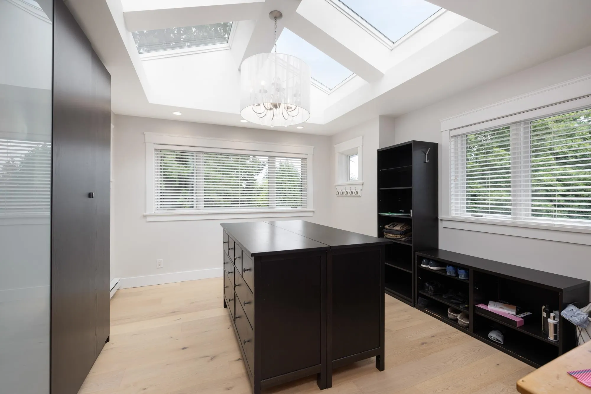 2678 Ailsa Crescent