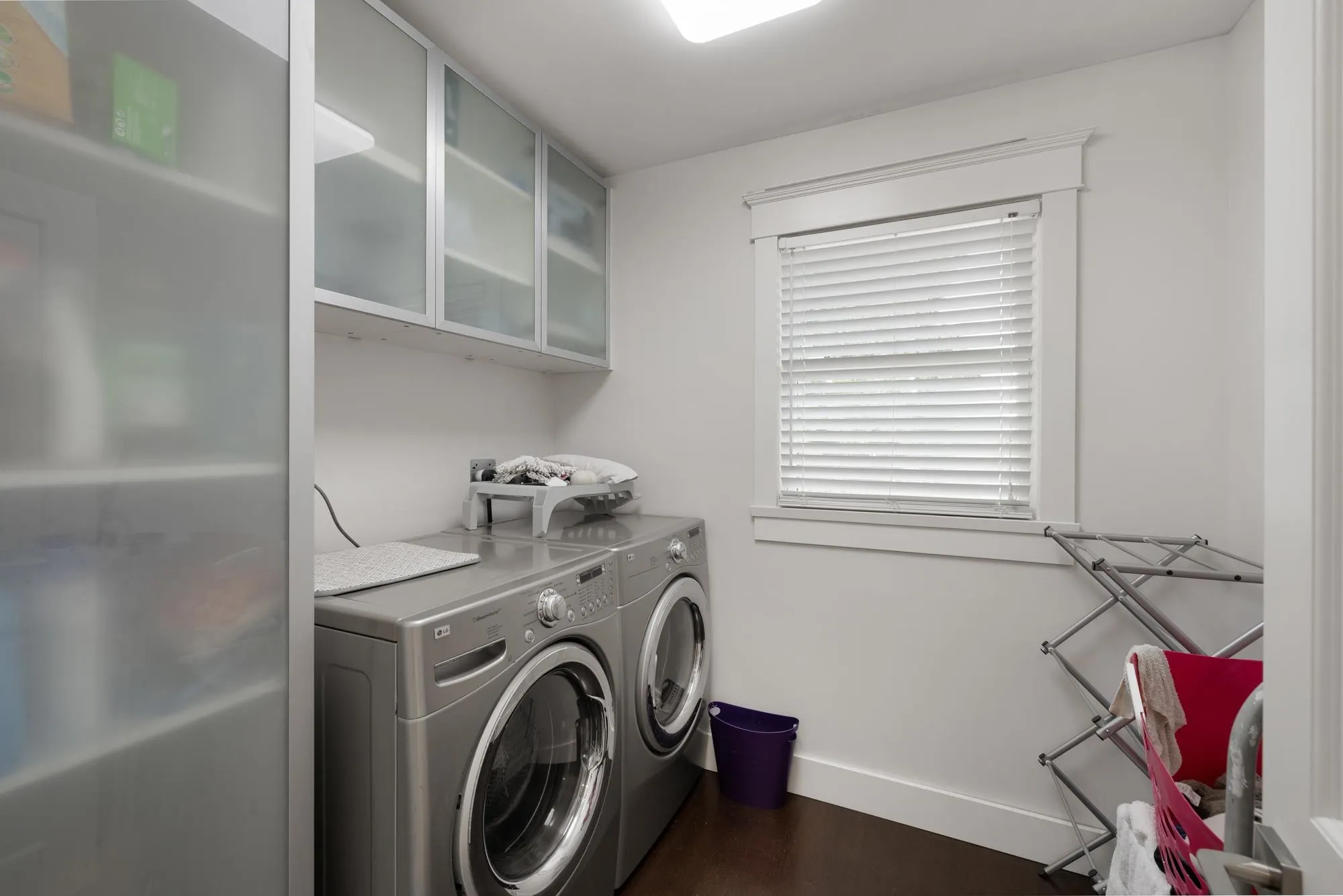 2678 Ailsa Crescent