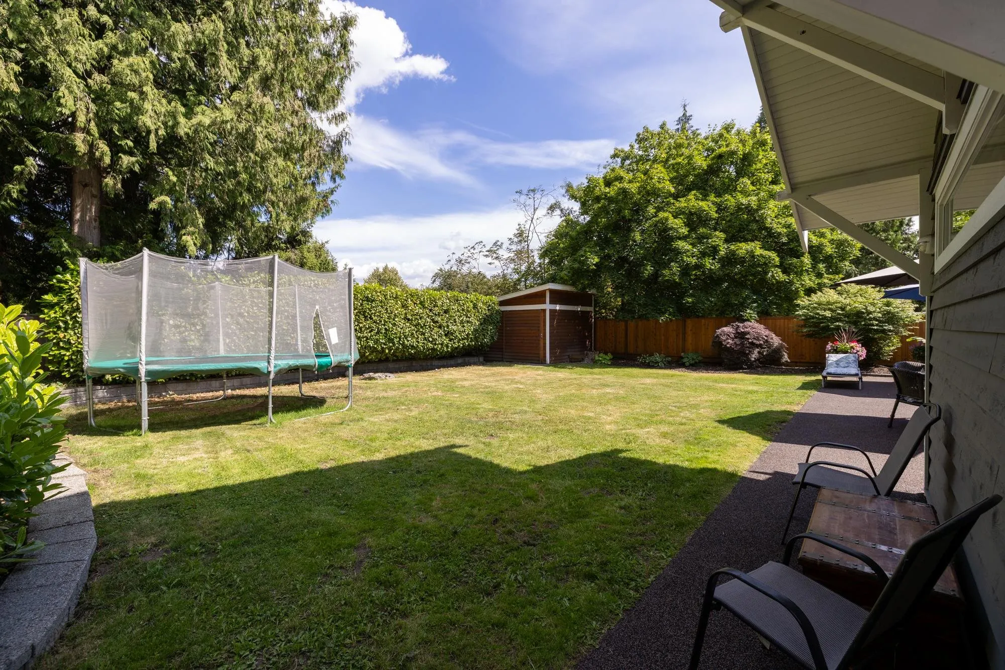 2678 Ailsa Crescent