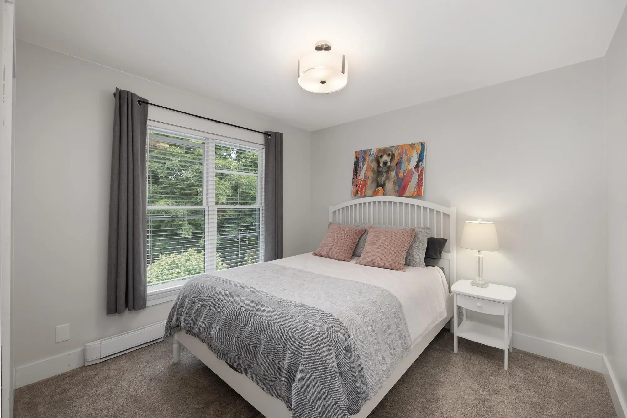 2678 Ailsa Crescent