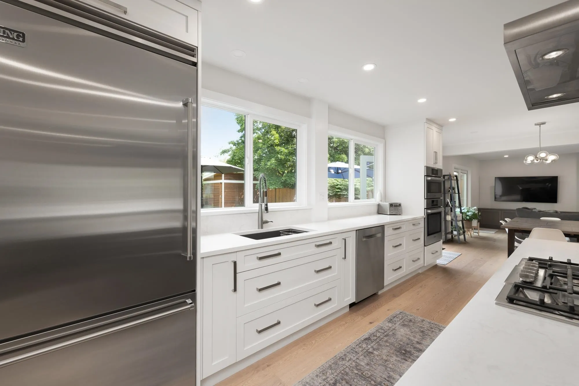 2678 Ailsa Crescent