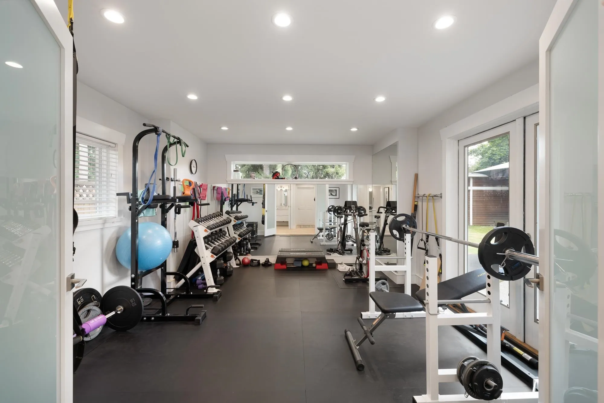 2678 Ailsa Crescent
