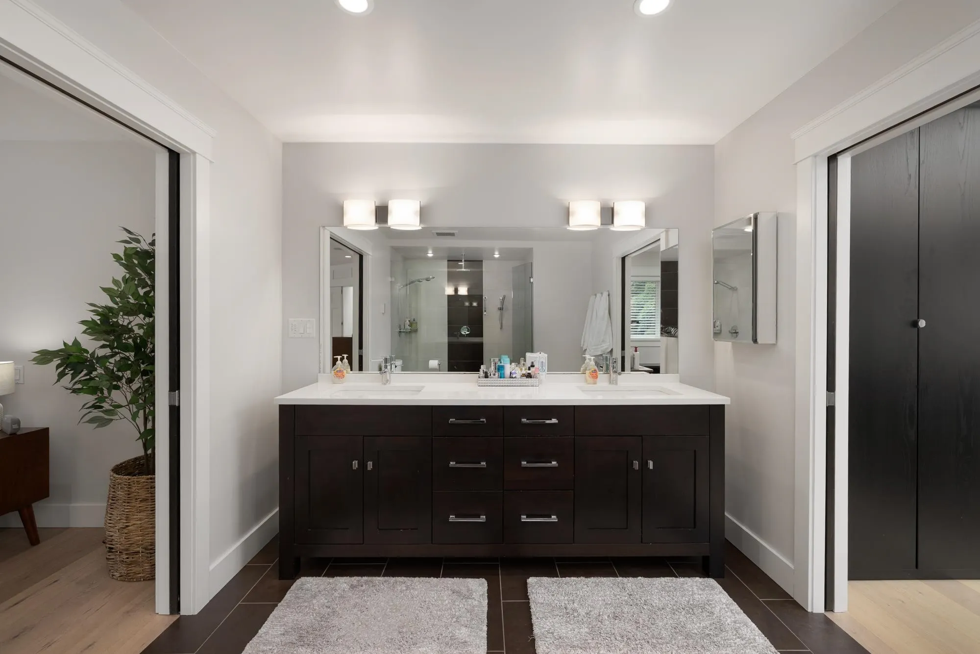 2678 Ailsa Crescent