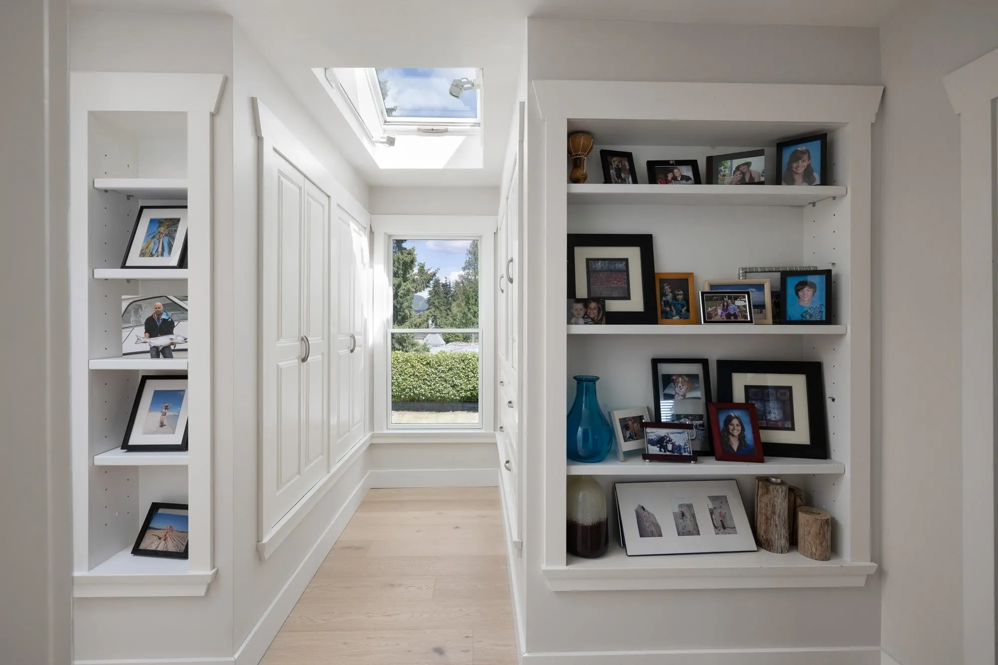 2678 Ailsa Crescent
