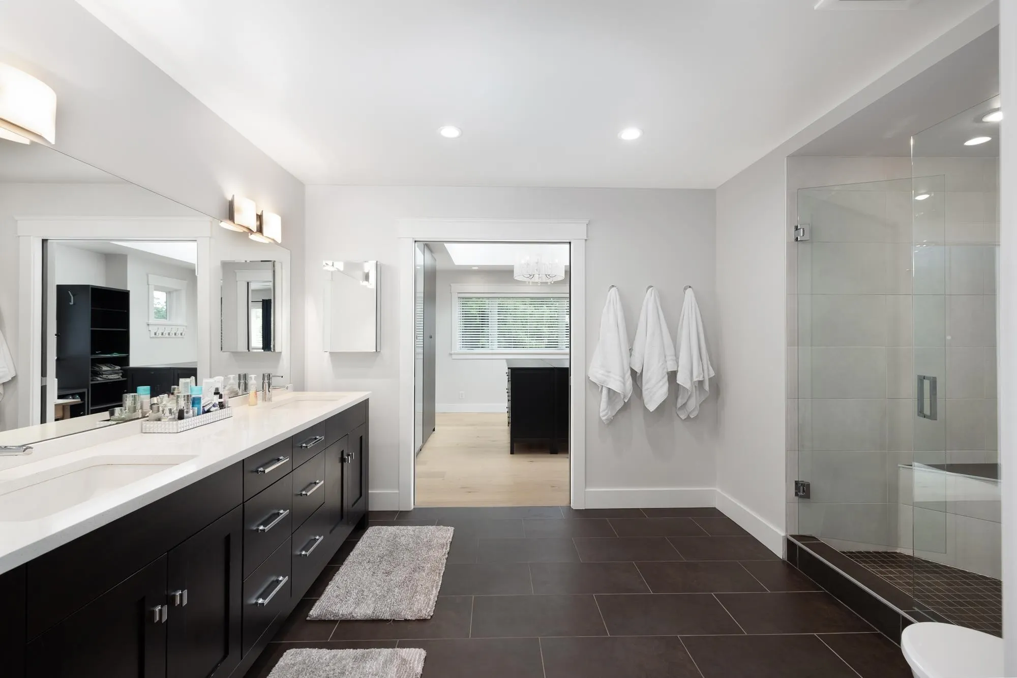 2678 Ailsa Crescent