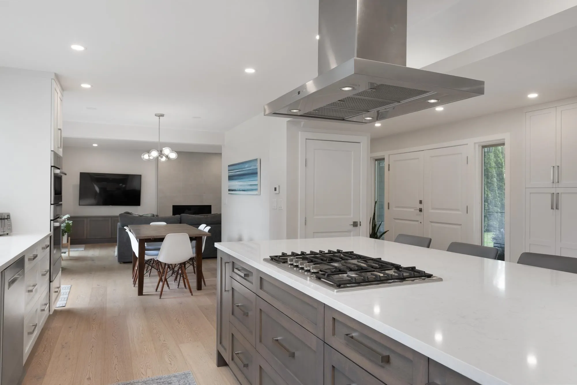 2678 Ailsa Crescent