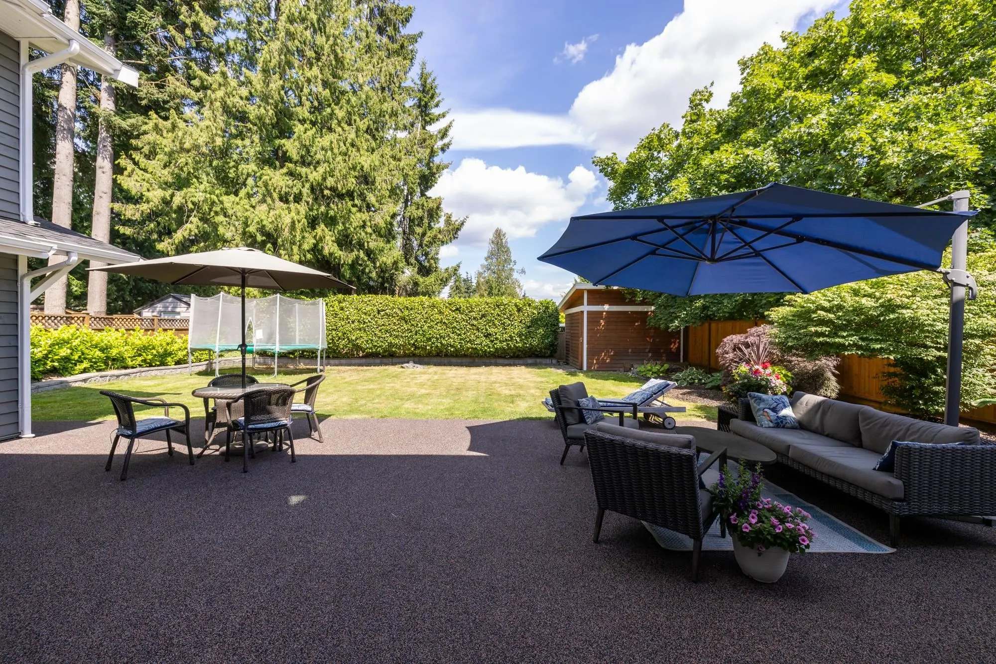 2678 Ailsa Crescent
