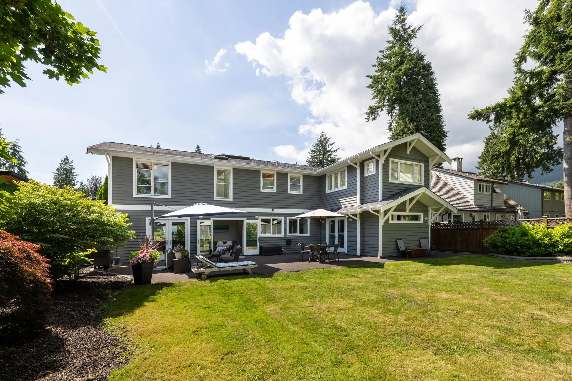 2678 Ailsa Crescent