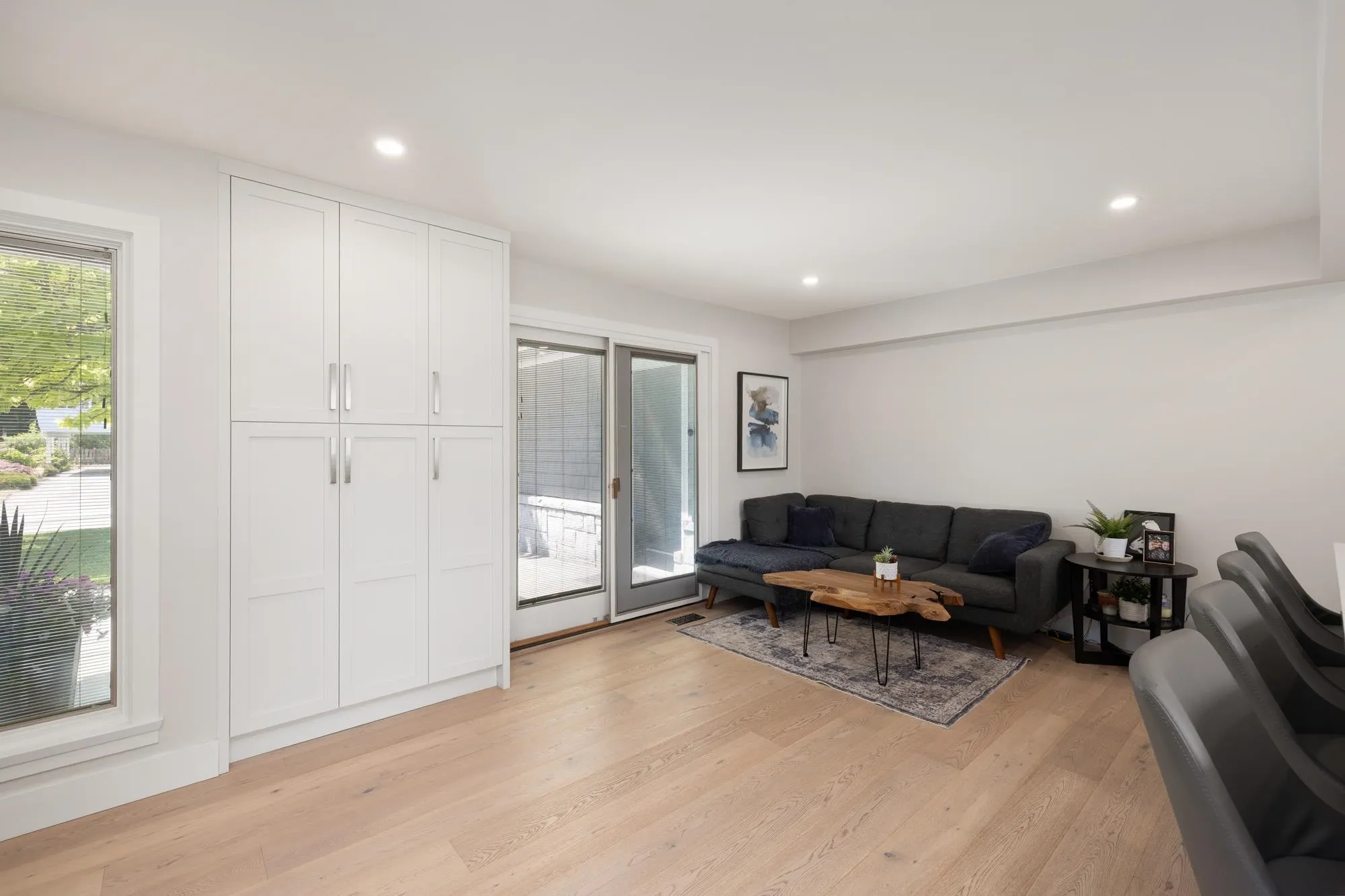 2678 Ailsa Crescent