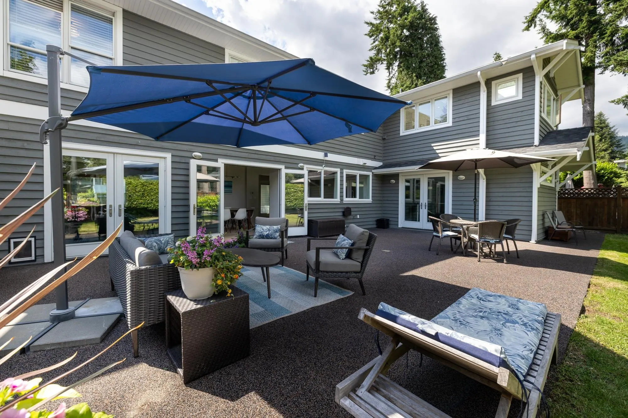2678 Ailsa Crescent