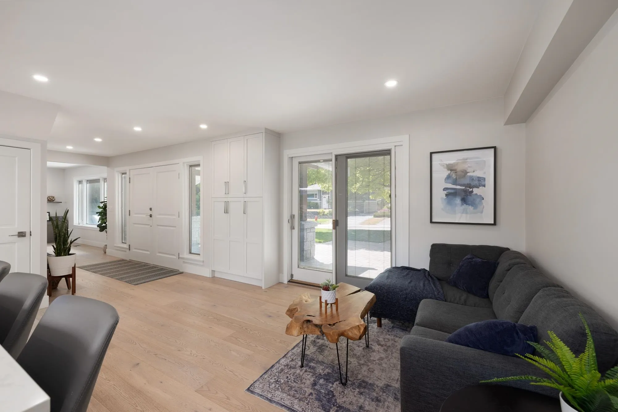 2678 Ailsa Crescent