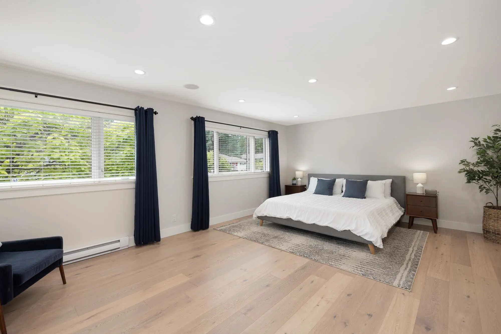 2678 Ailsa Crescent