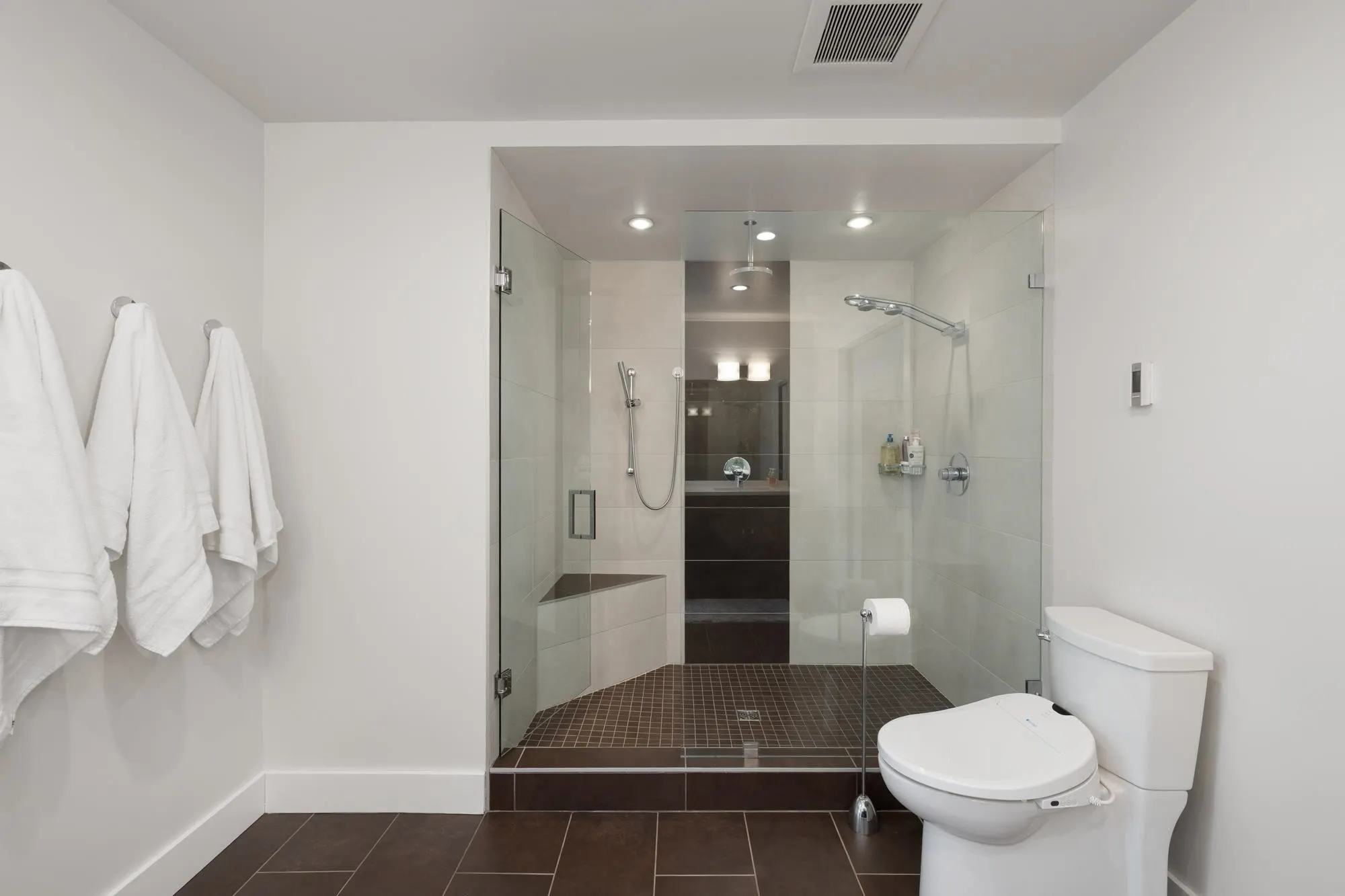 2678 Ailsa Crescent