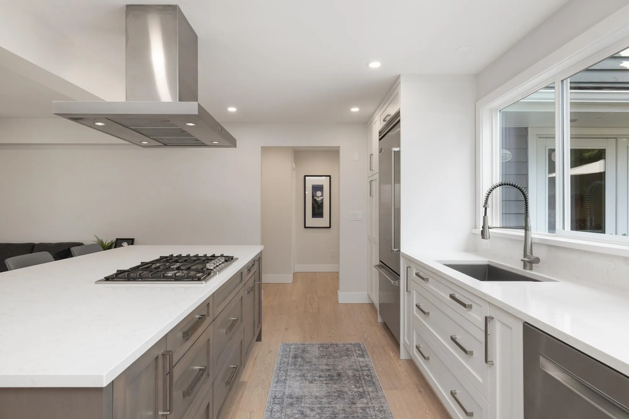 2678 Ailsa Crescent