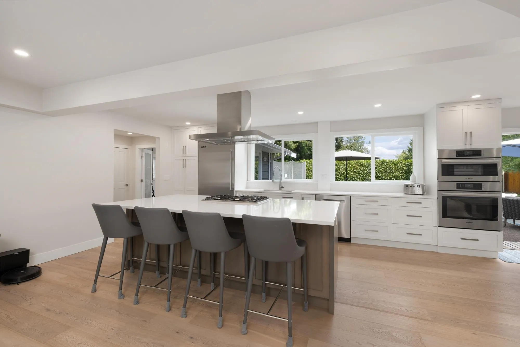2678 Ailsa Crescent
