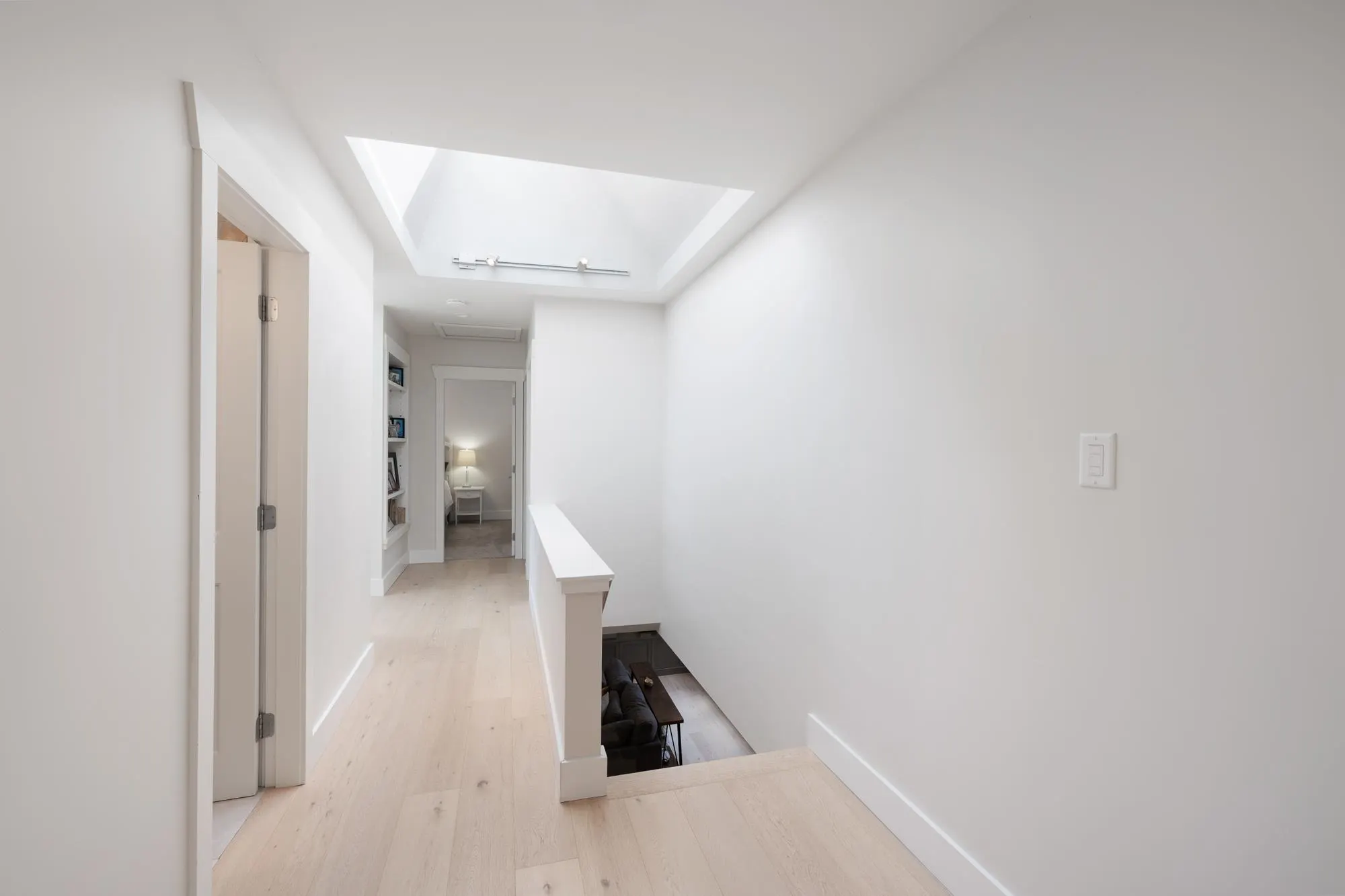 2678 Ailsa Crescent