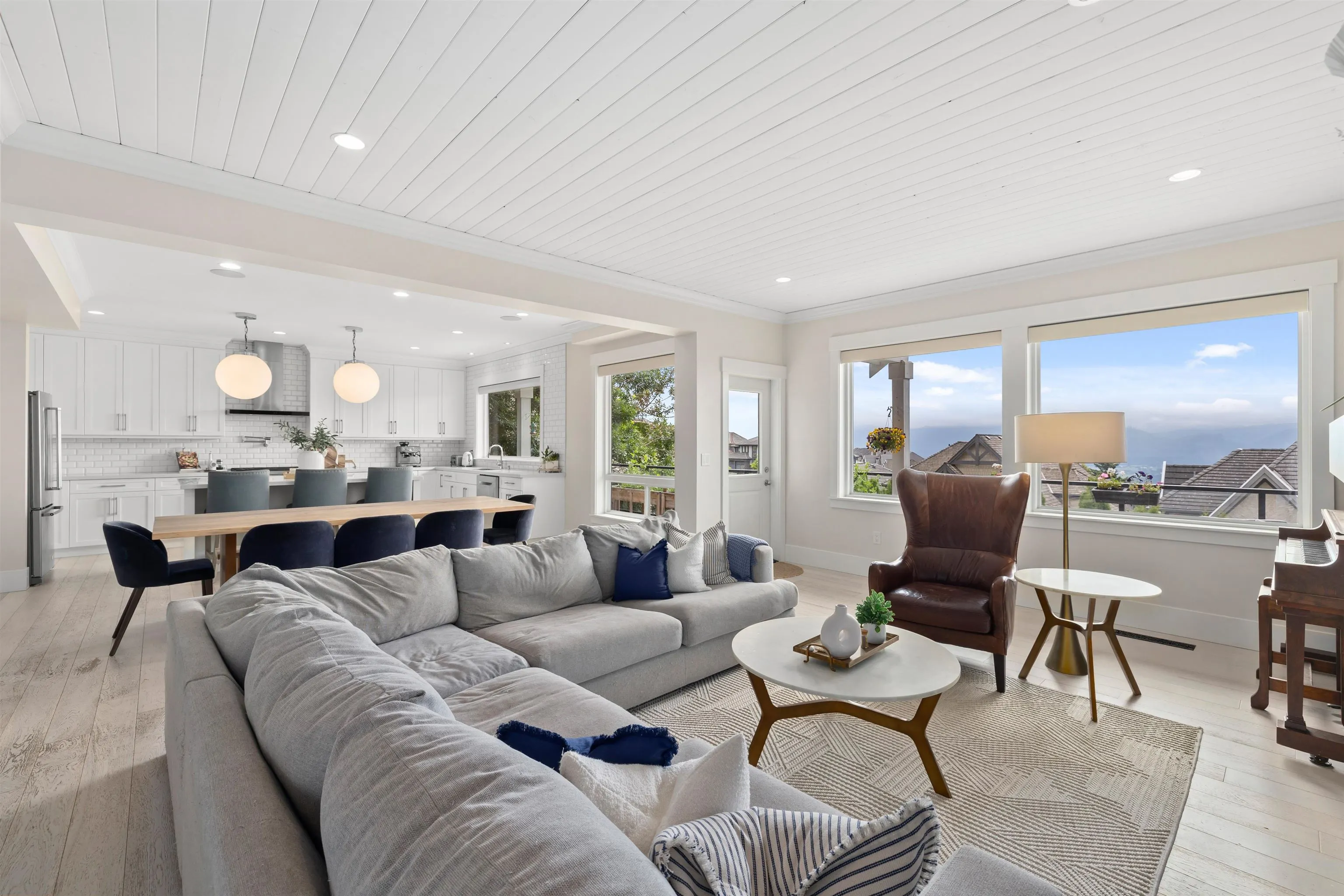 3 35520 Mahogany Drive