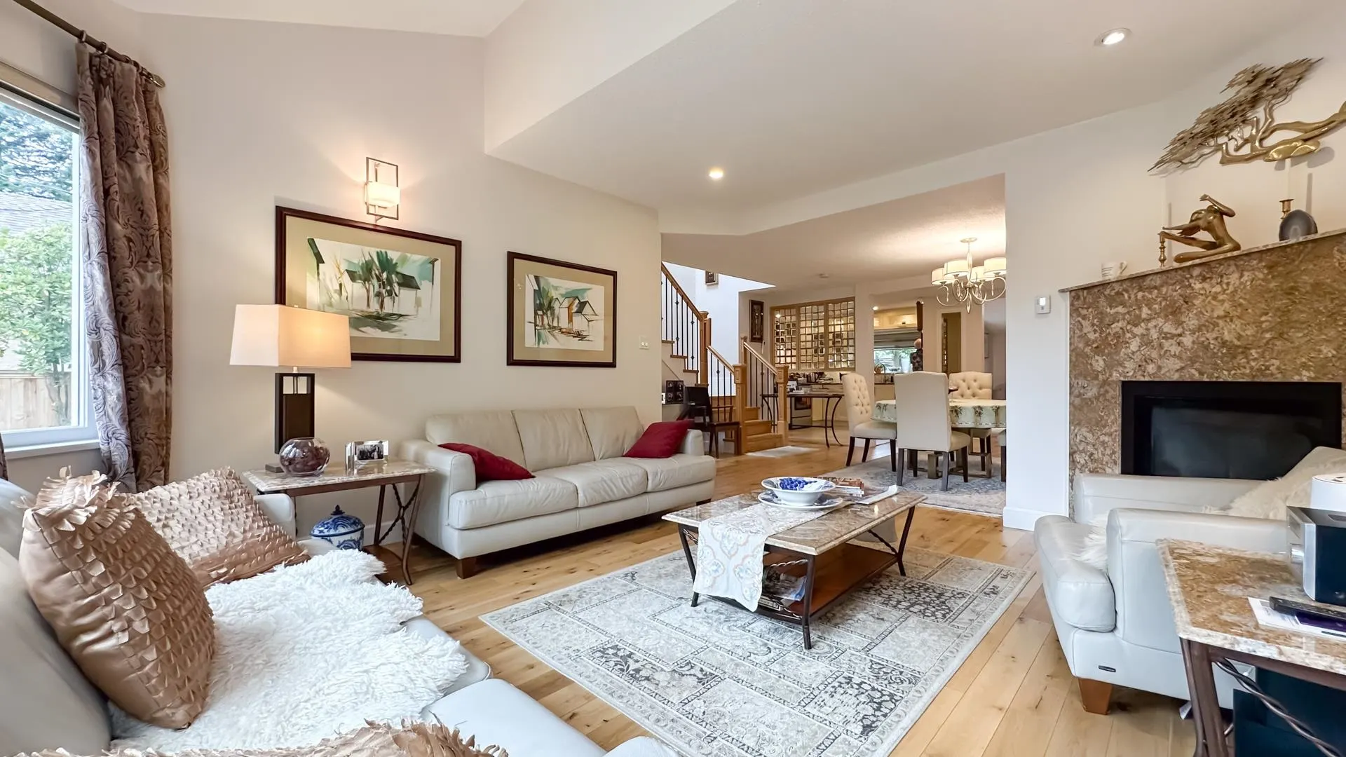 880 W 19th Street