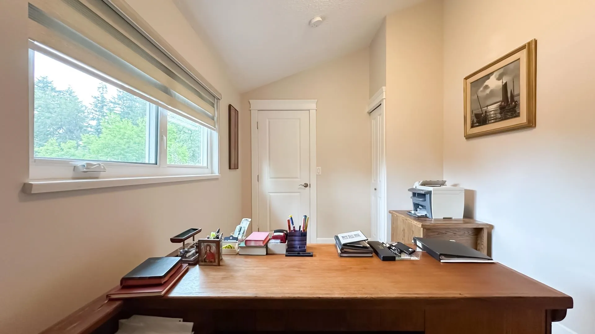 880 W 19th Street