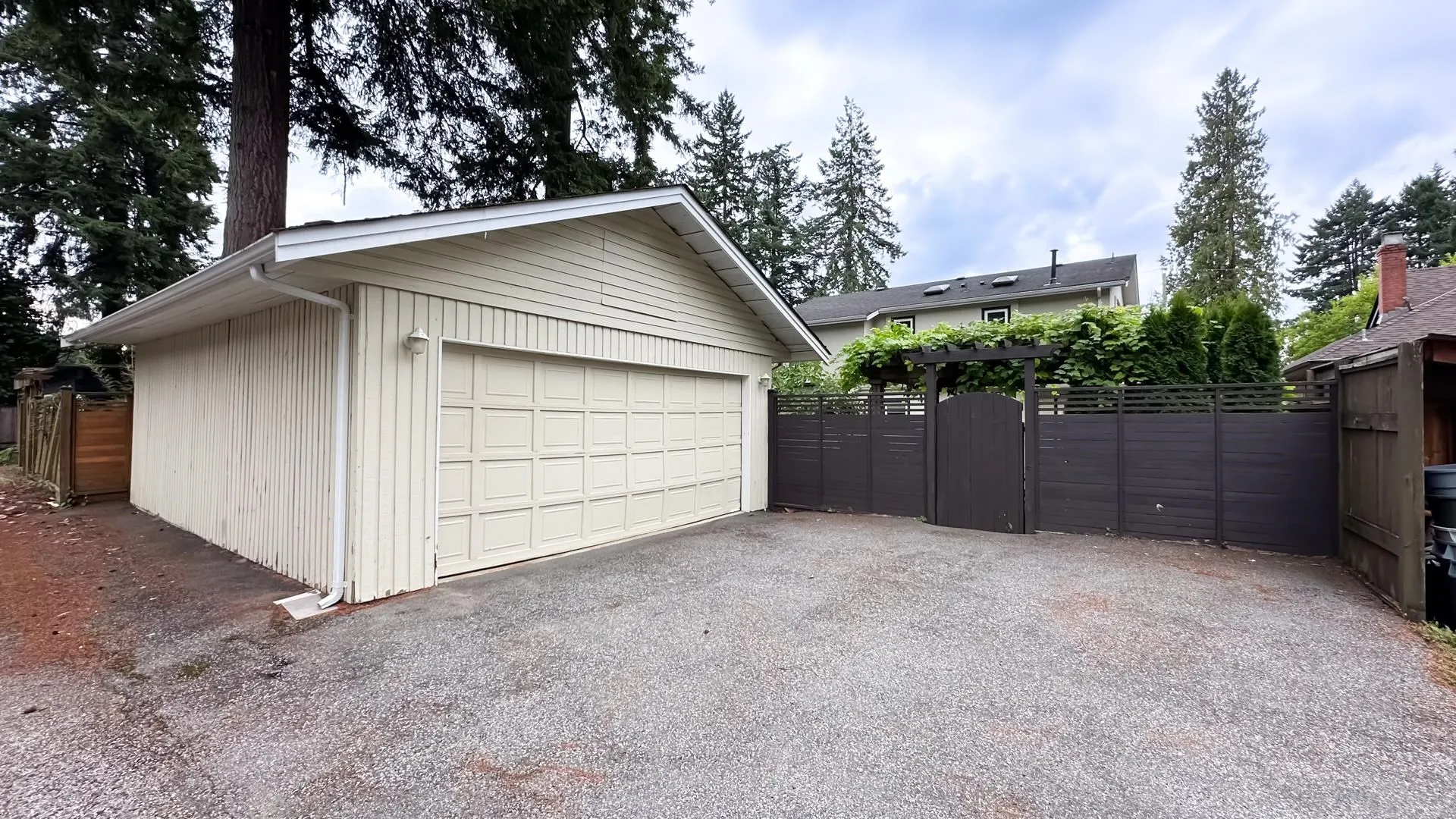 880 W 19th Street