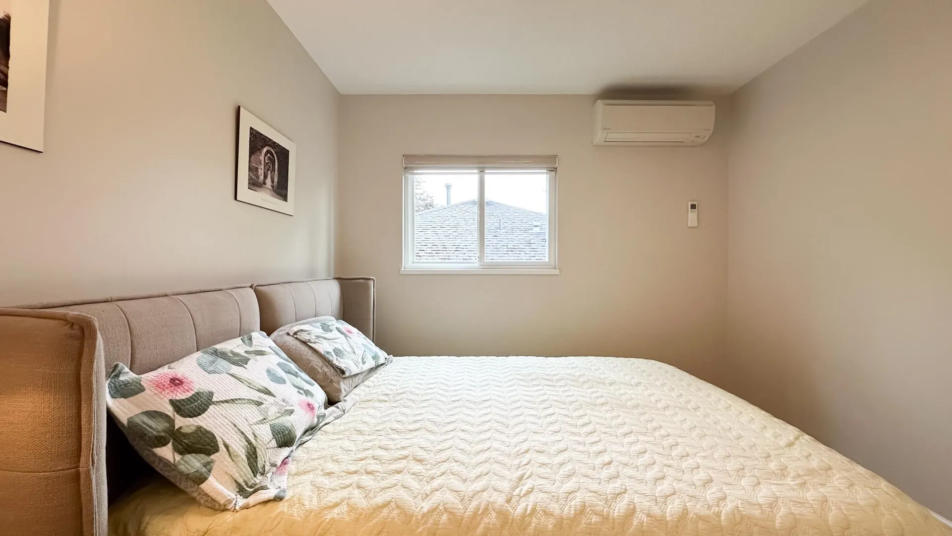 880 W 19th Street