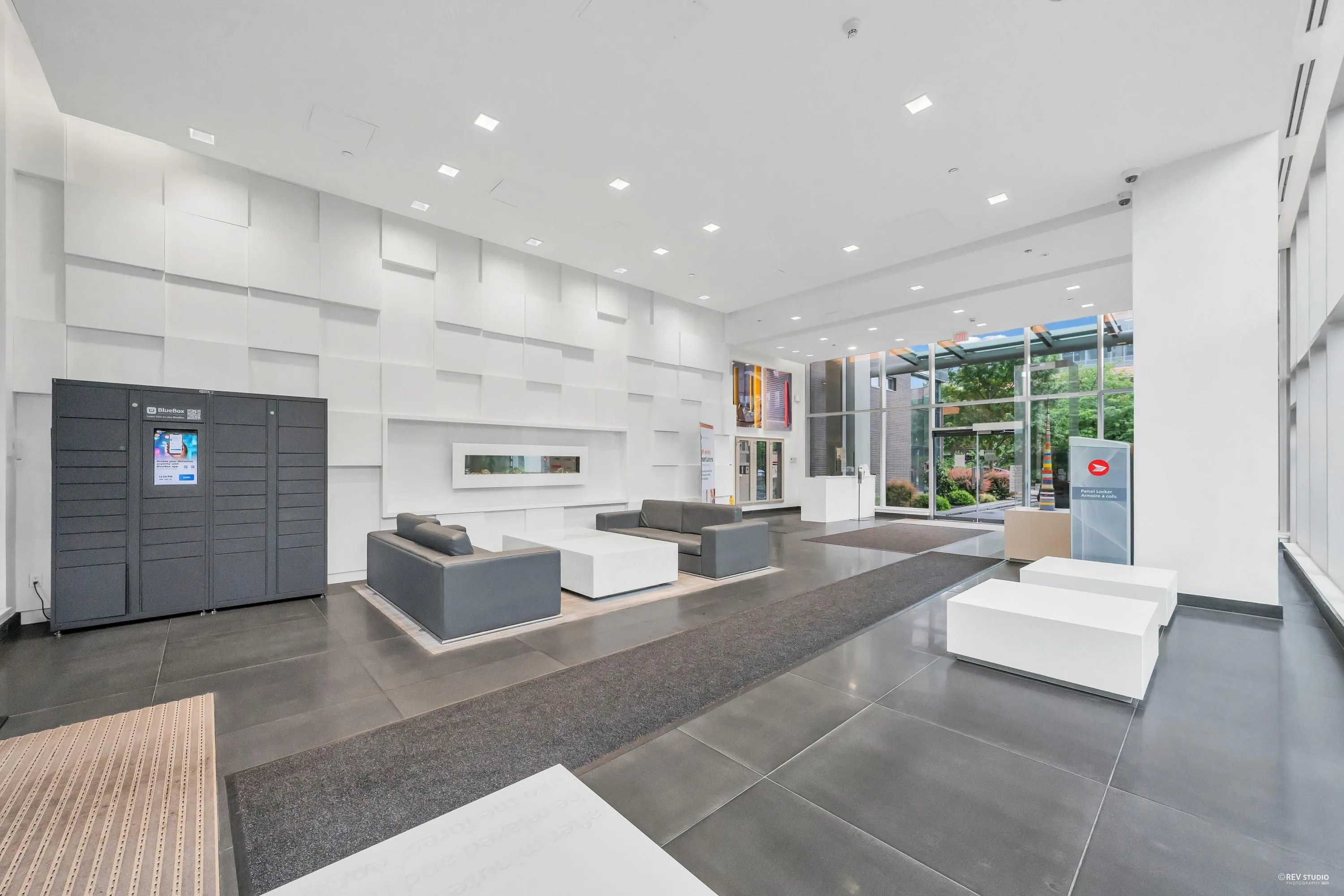 1803 6461 Telford Avenue