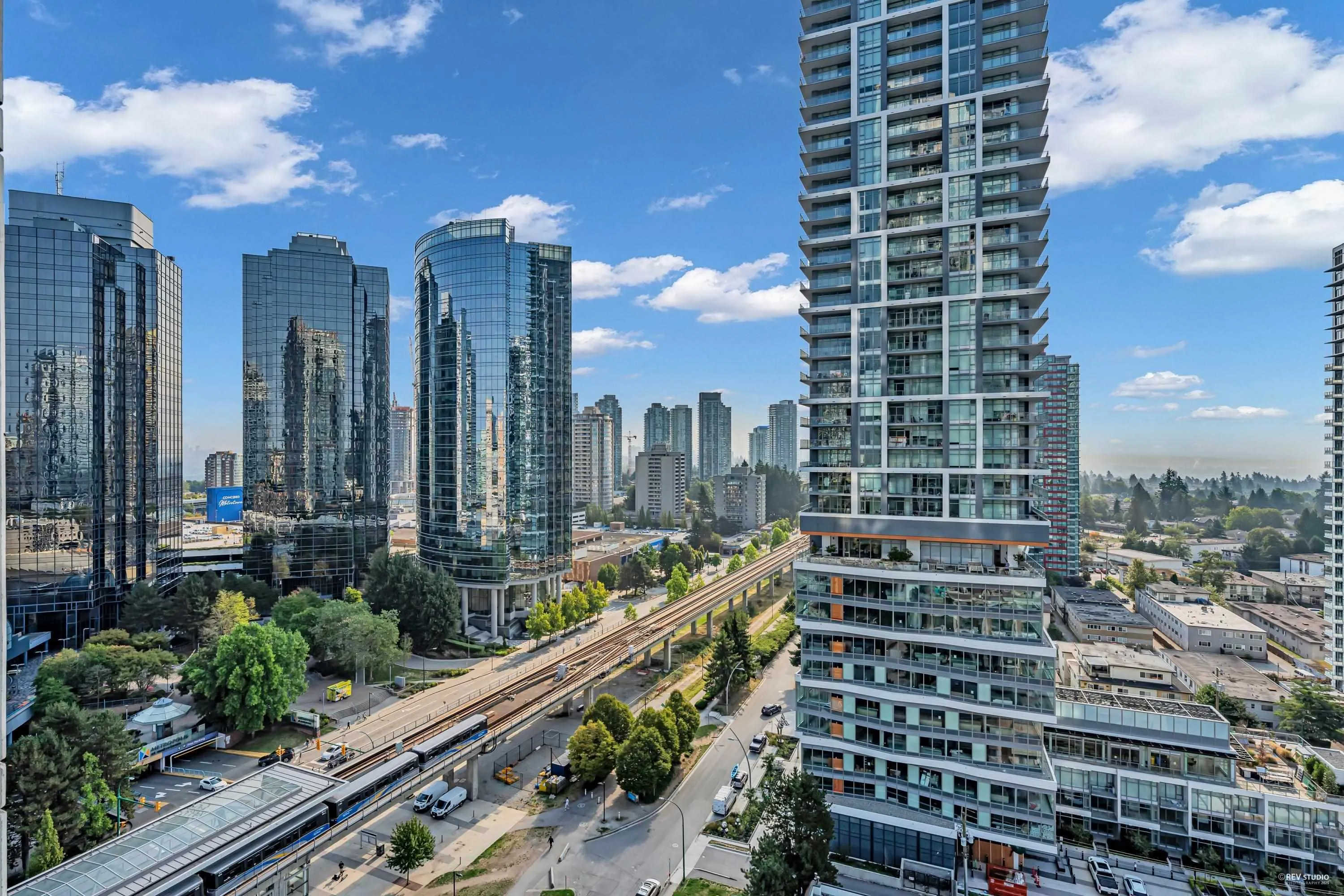 1803 6461 Telford Avenue