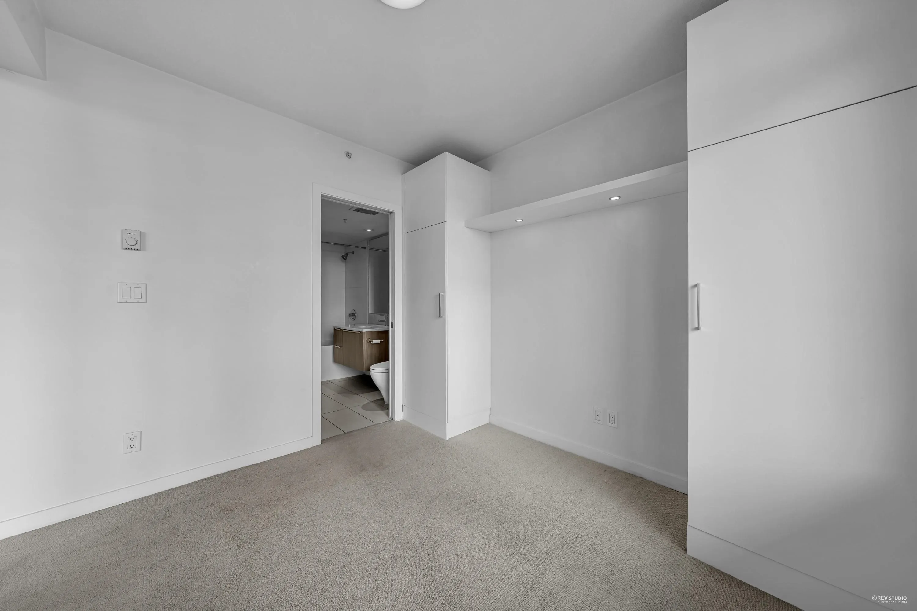 1803 6461 Telford Avenue