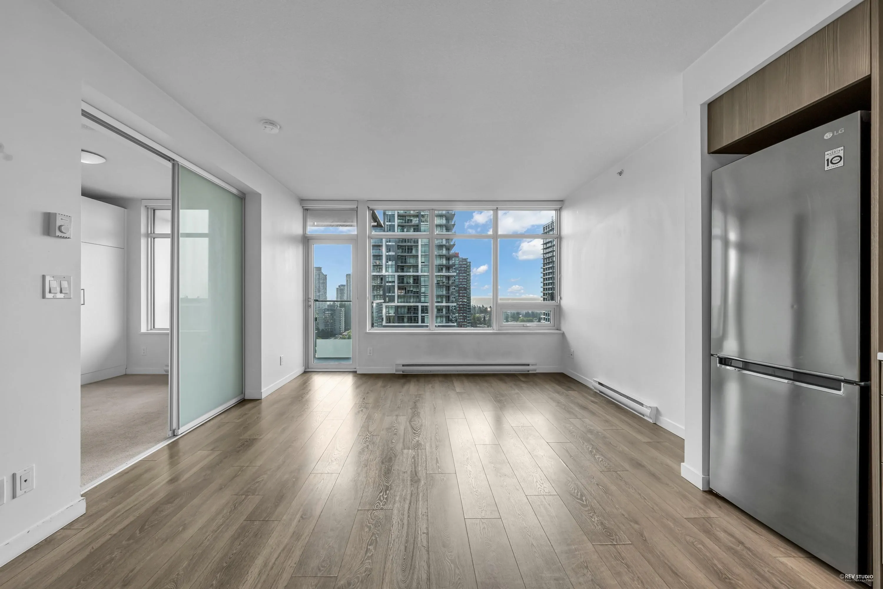 1803 6461 Telford Avenue
