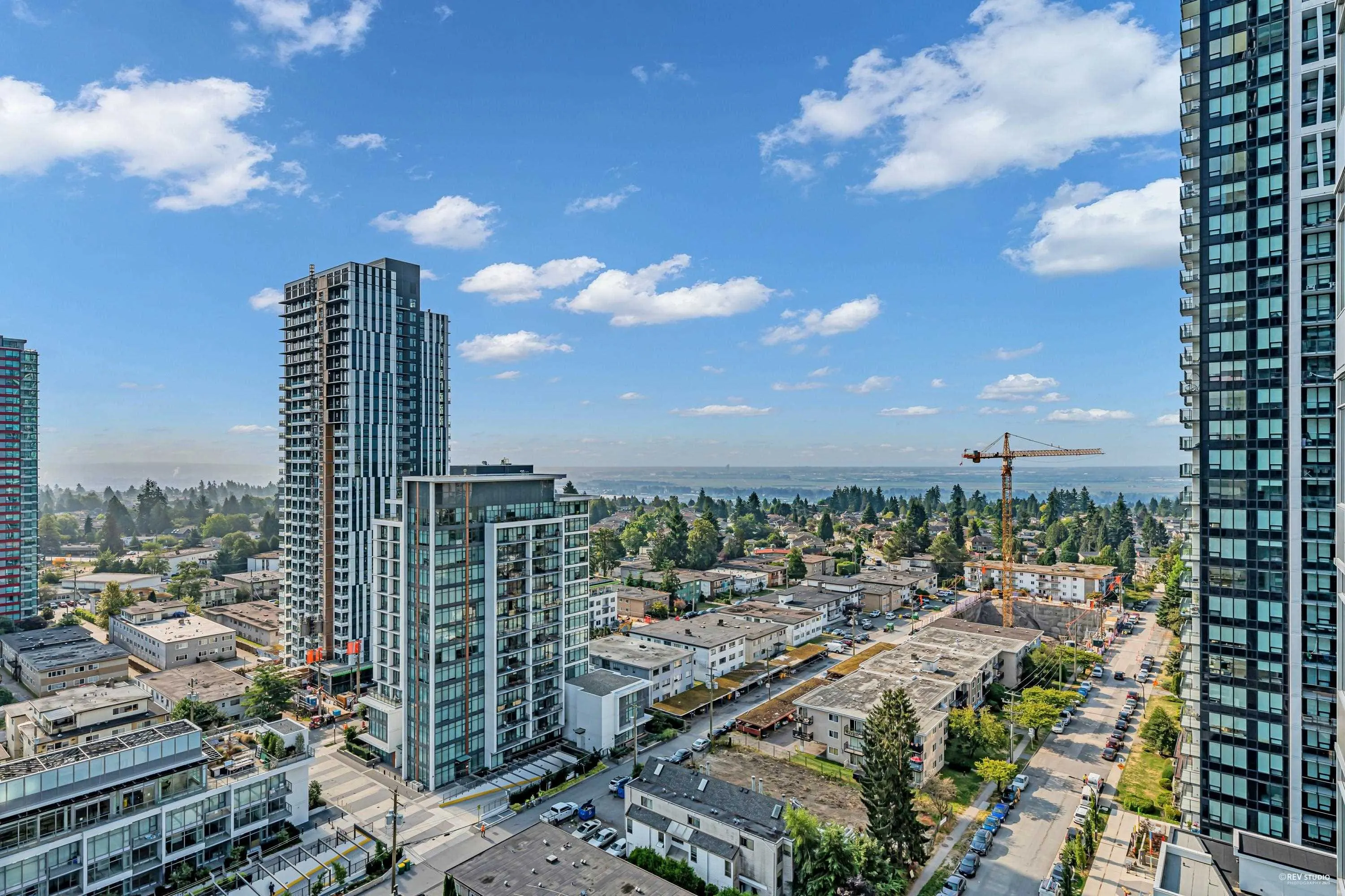 1803 6461 Telford Avenue