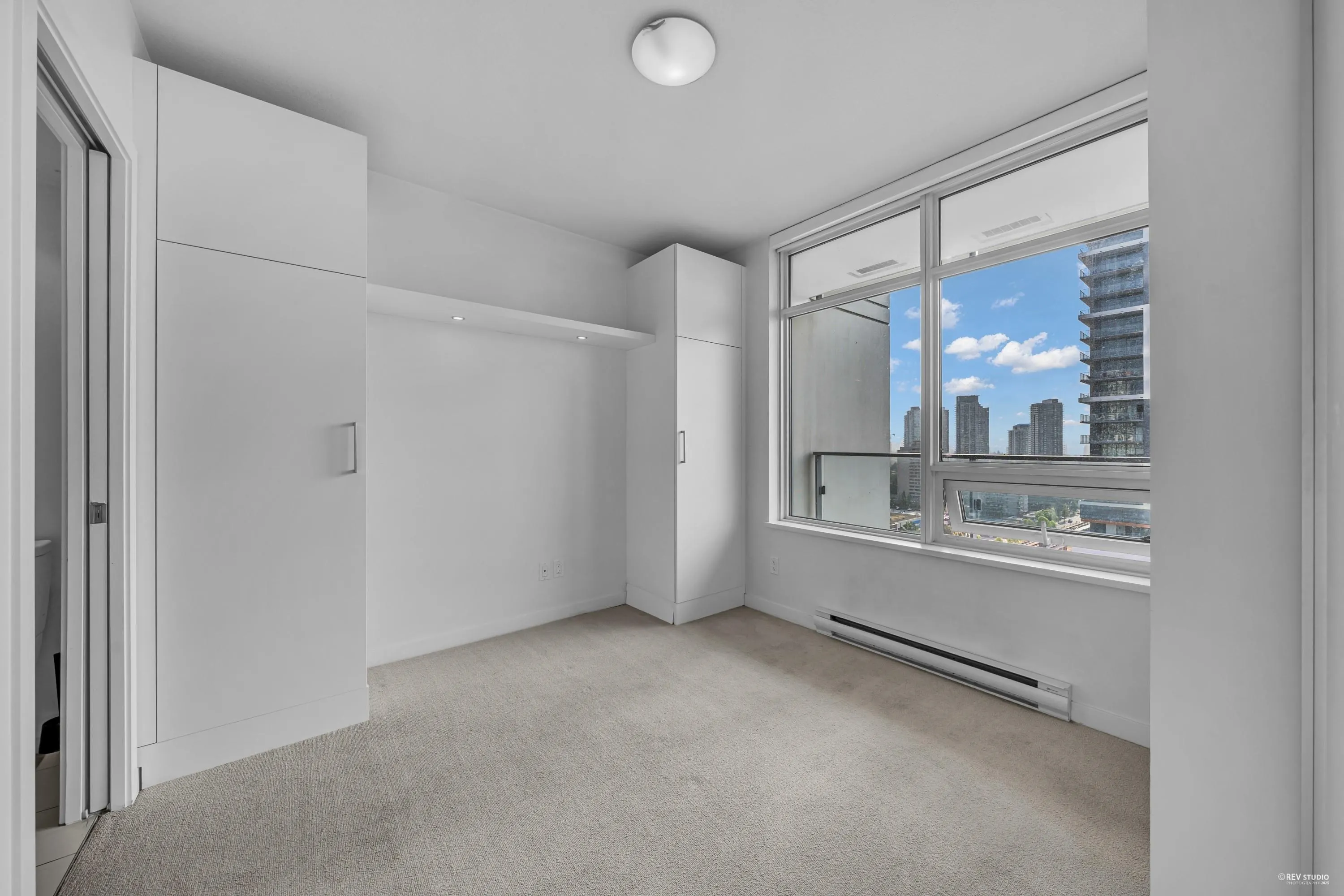 1803 6461 Telford Avenue