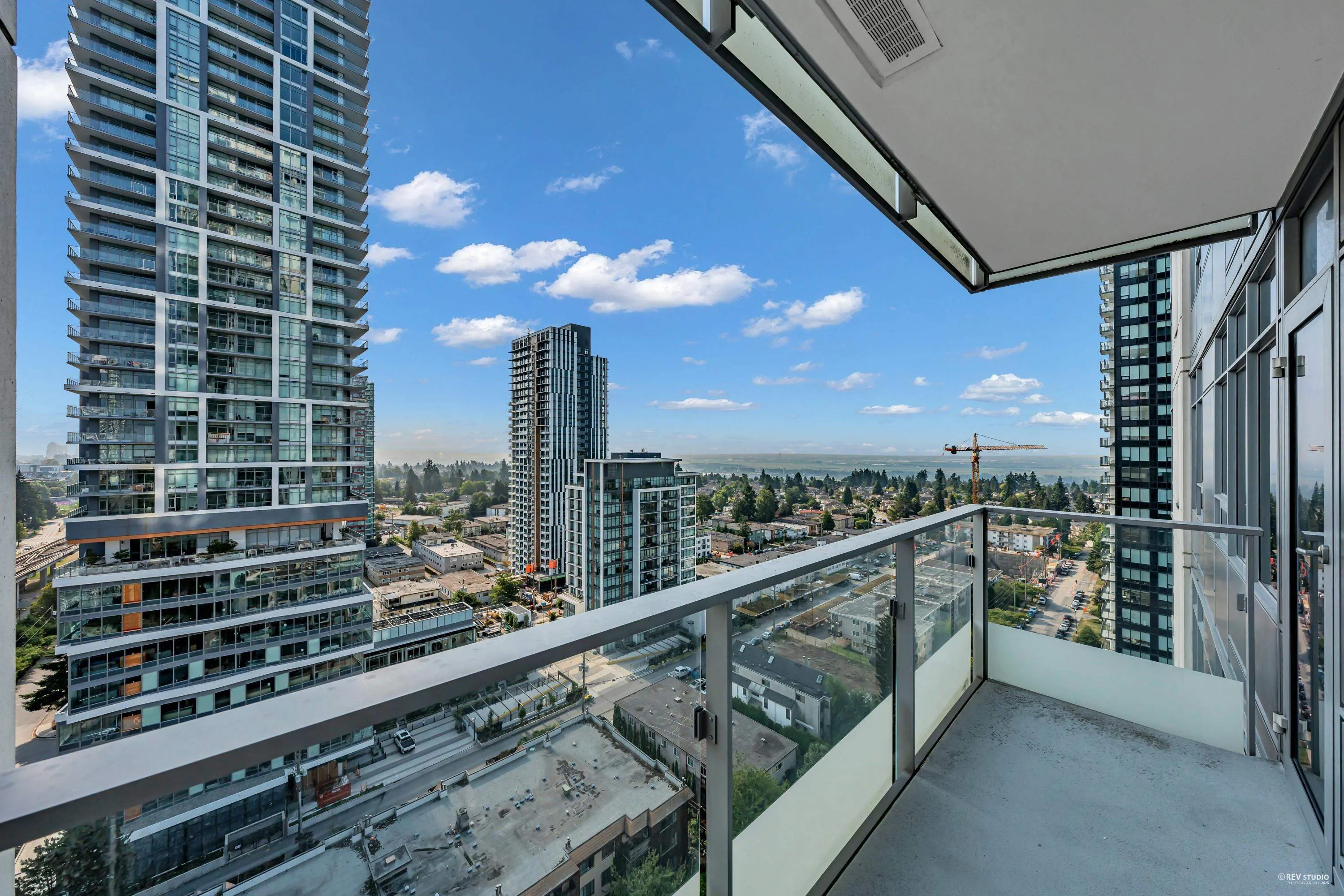 1803 6461 Telford Avenue