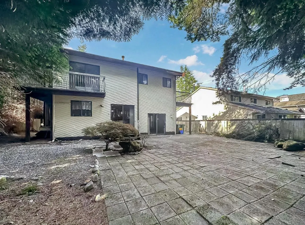 4200 Coventry Drive