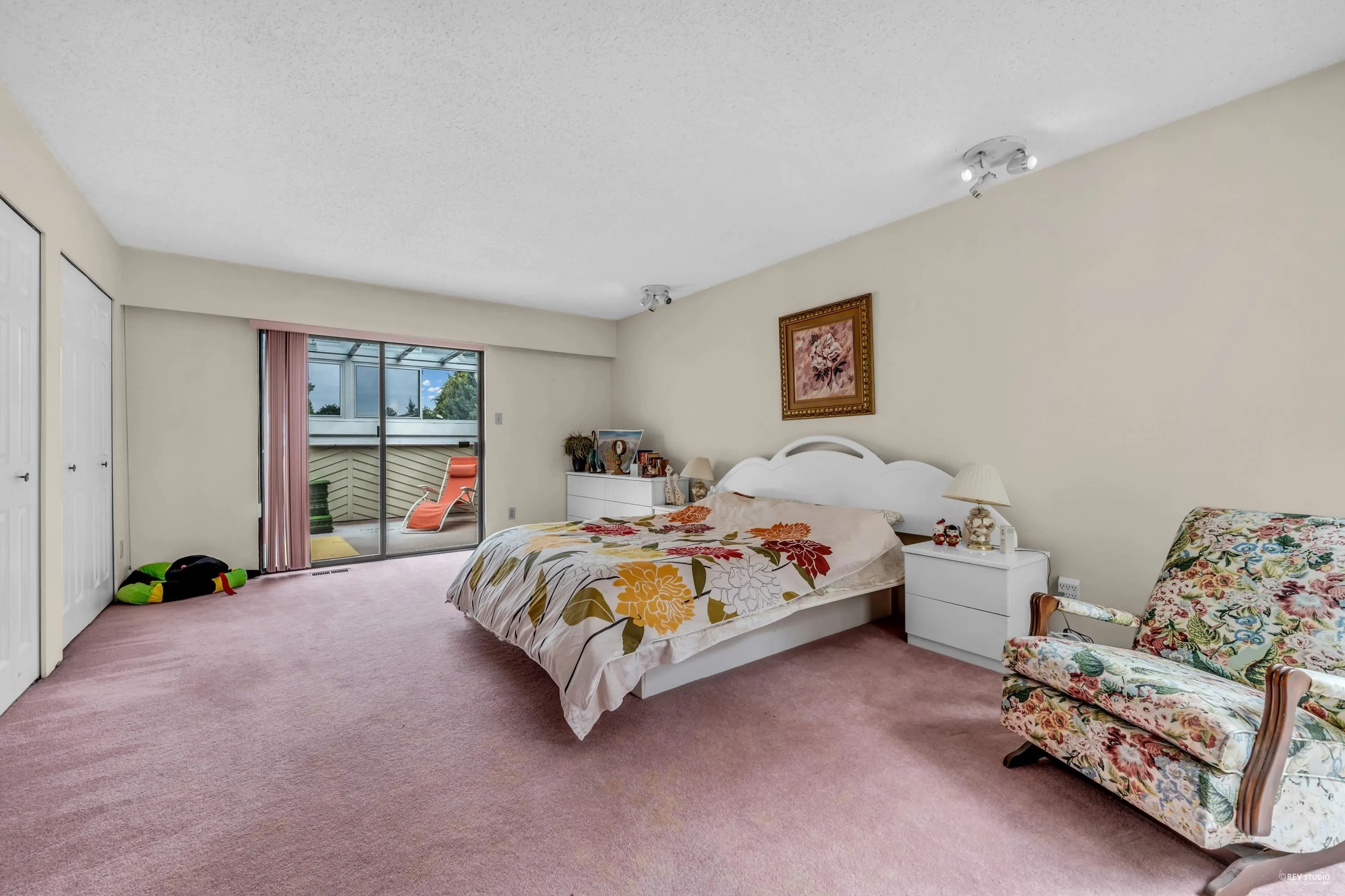 4200 Coventry Drive