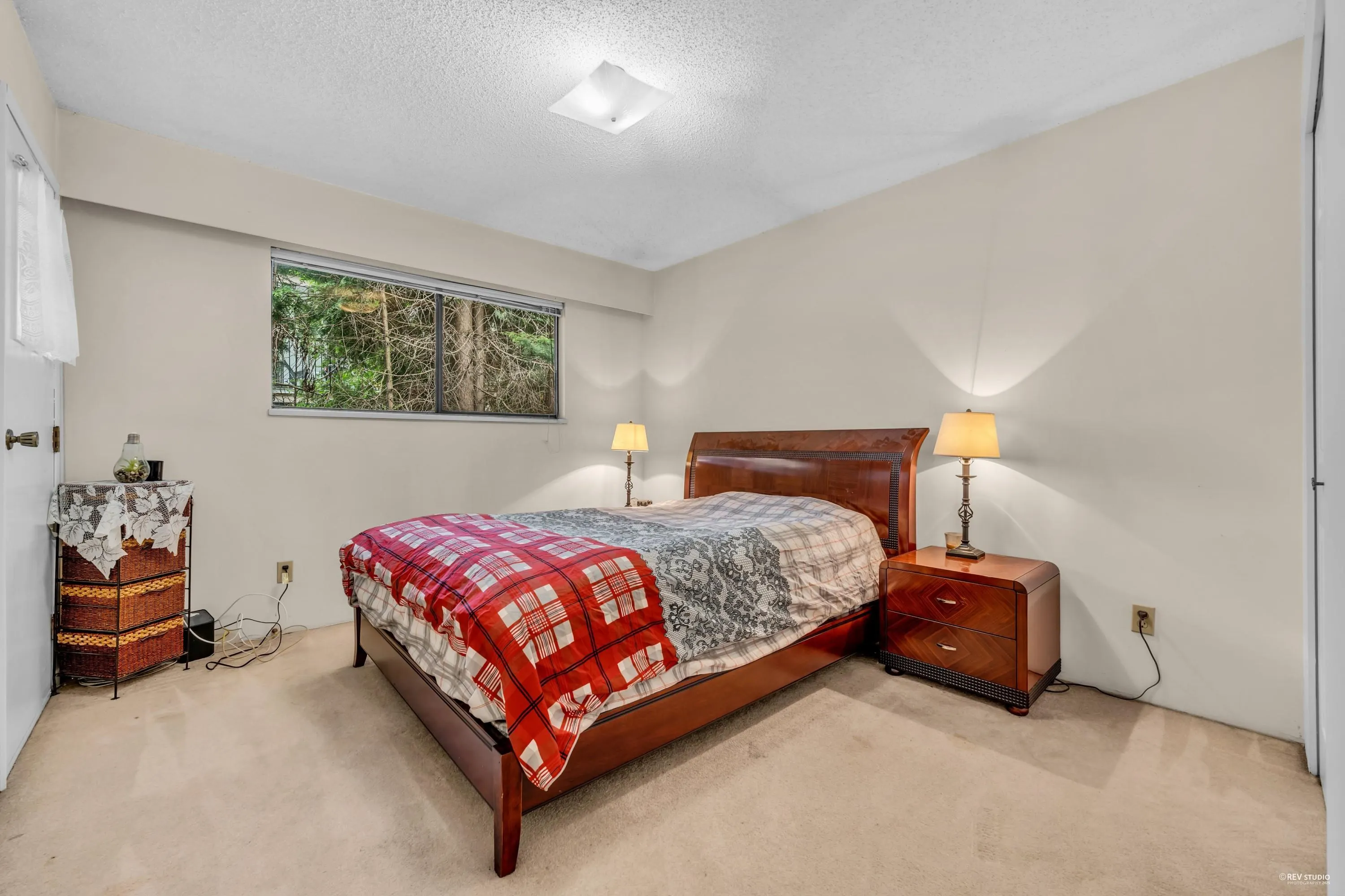 4200 Coventry Drive