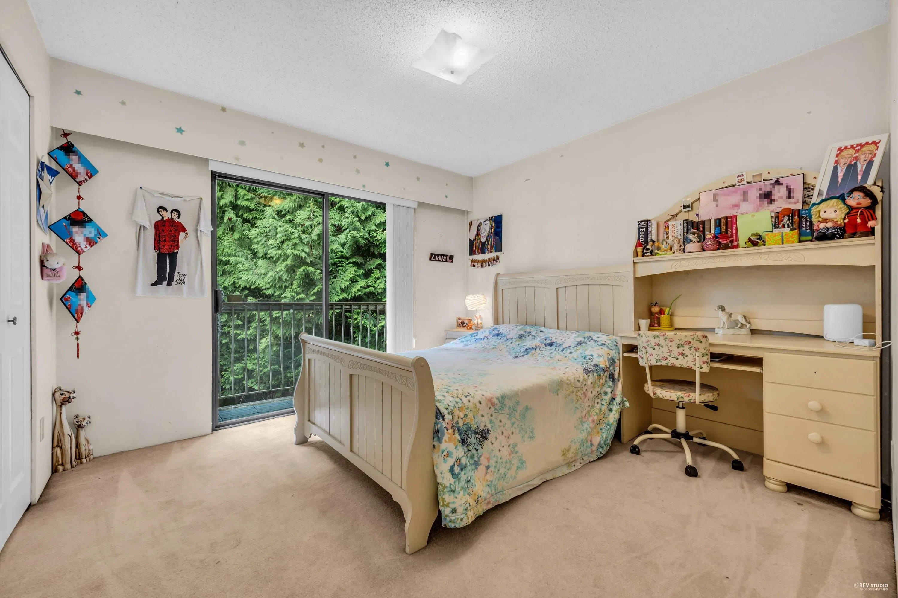 4200 Coventry Drive