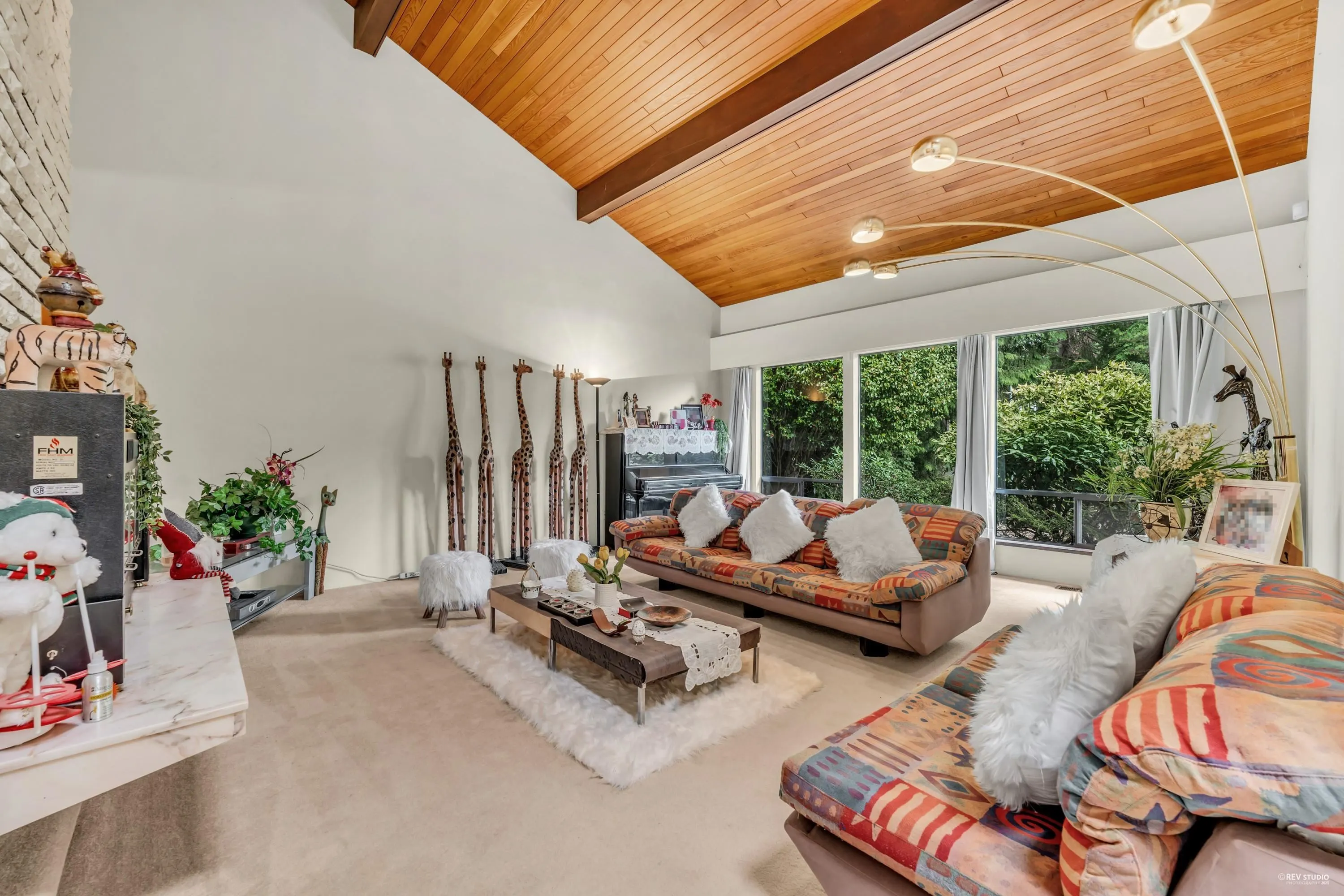 4200 Coventry Drive