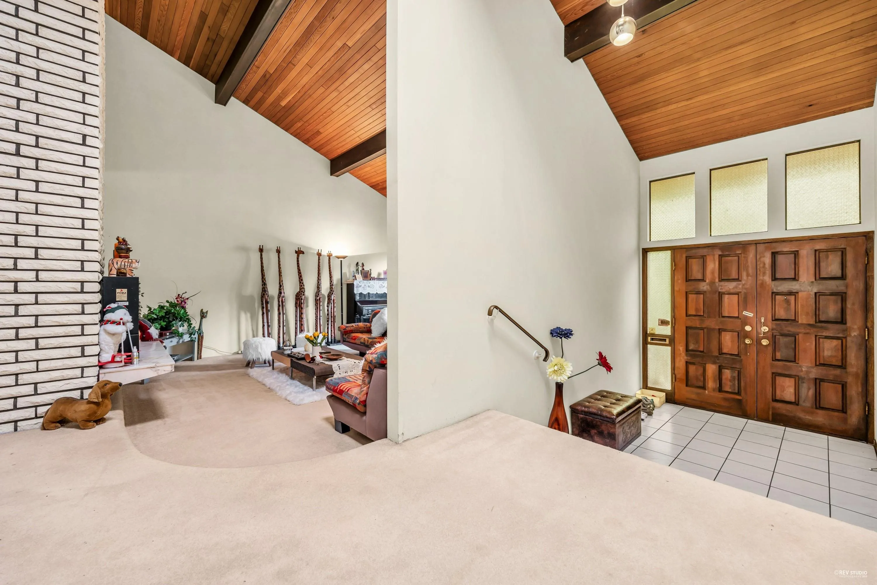 4200 Coventry Drive