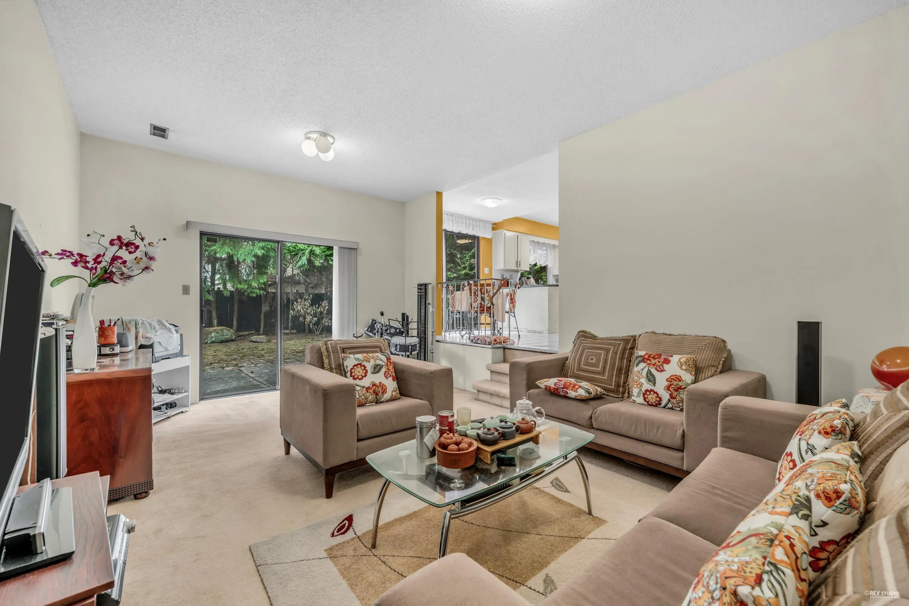4200 Coventry Drive
