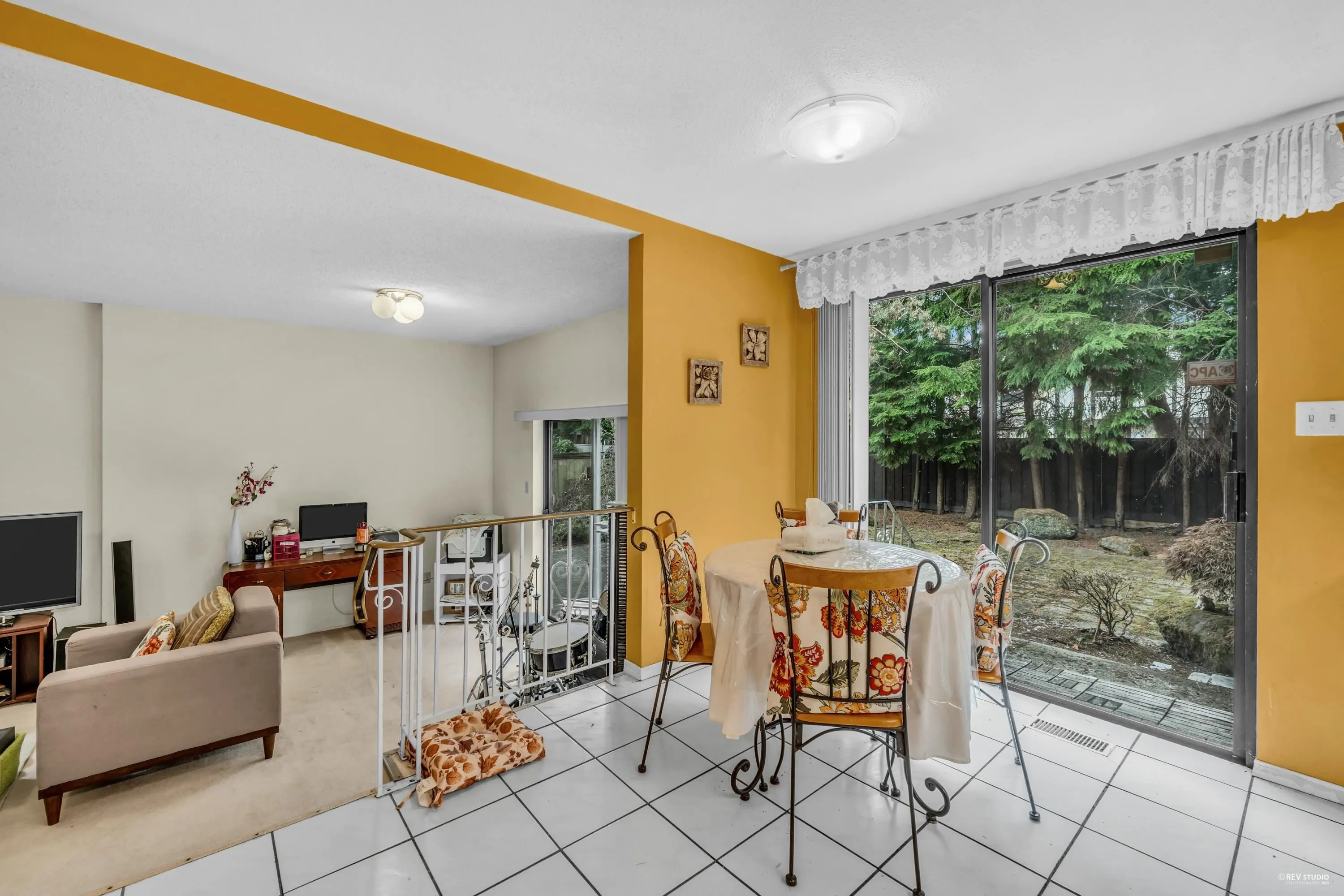 4200 Coventry Drive