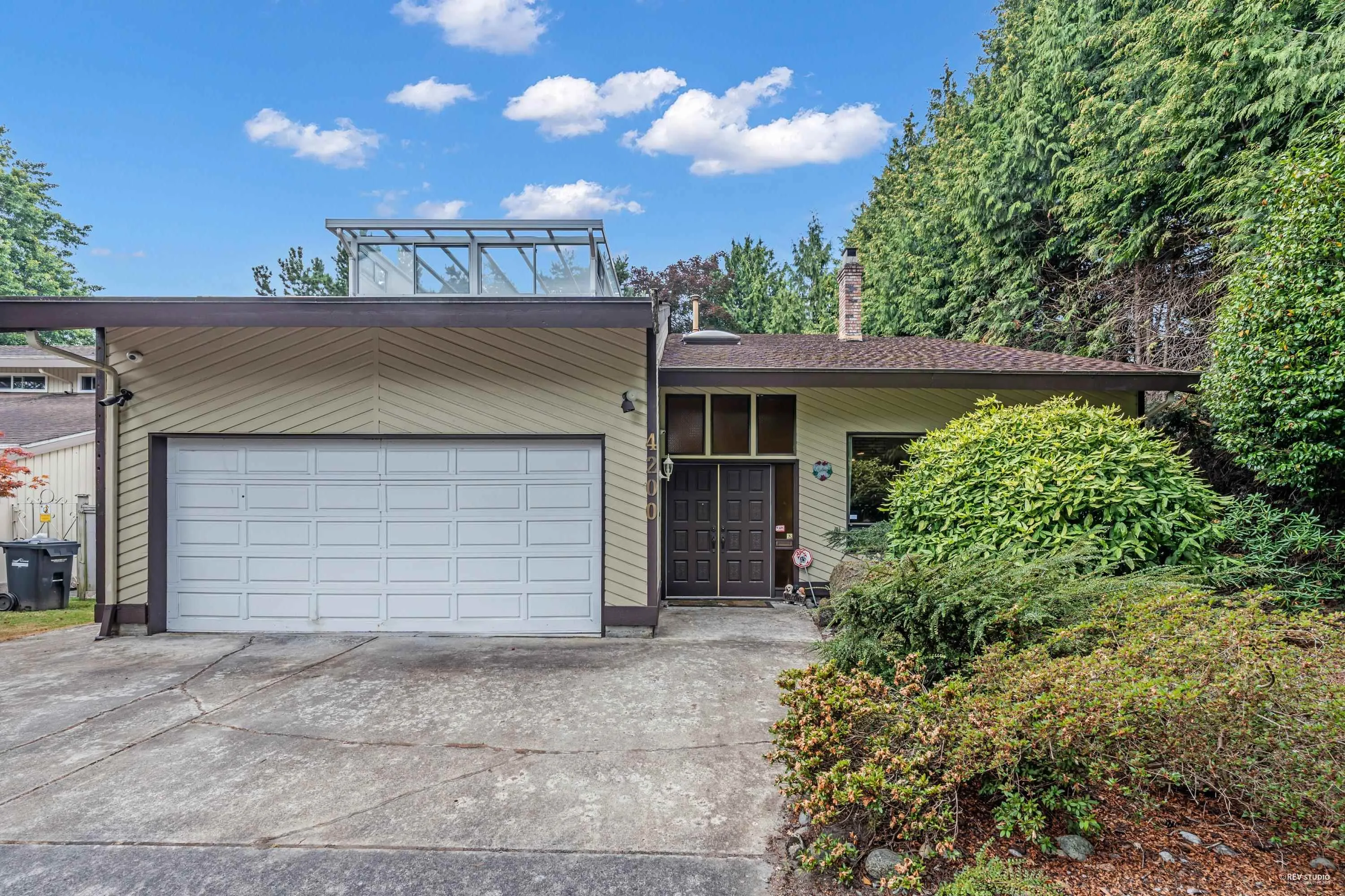 4200 Coventry Drive