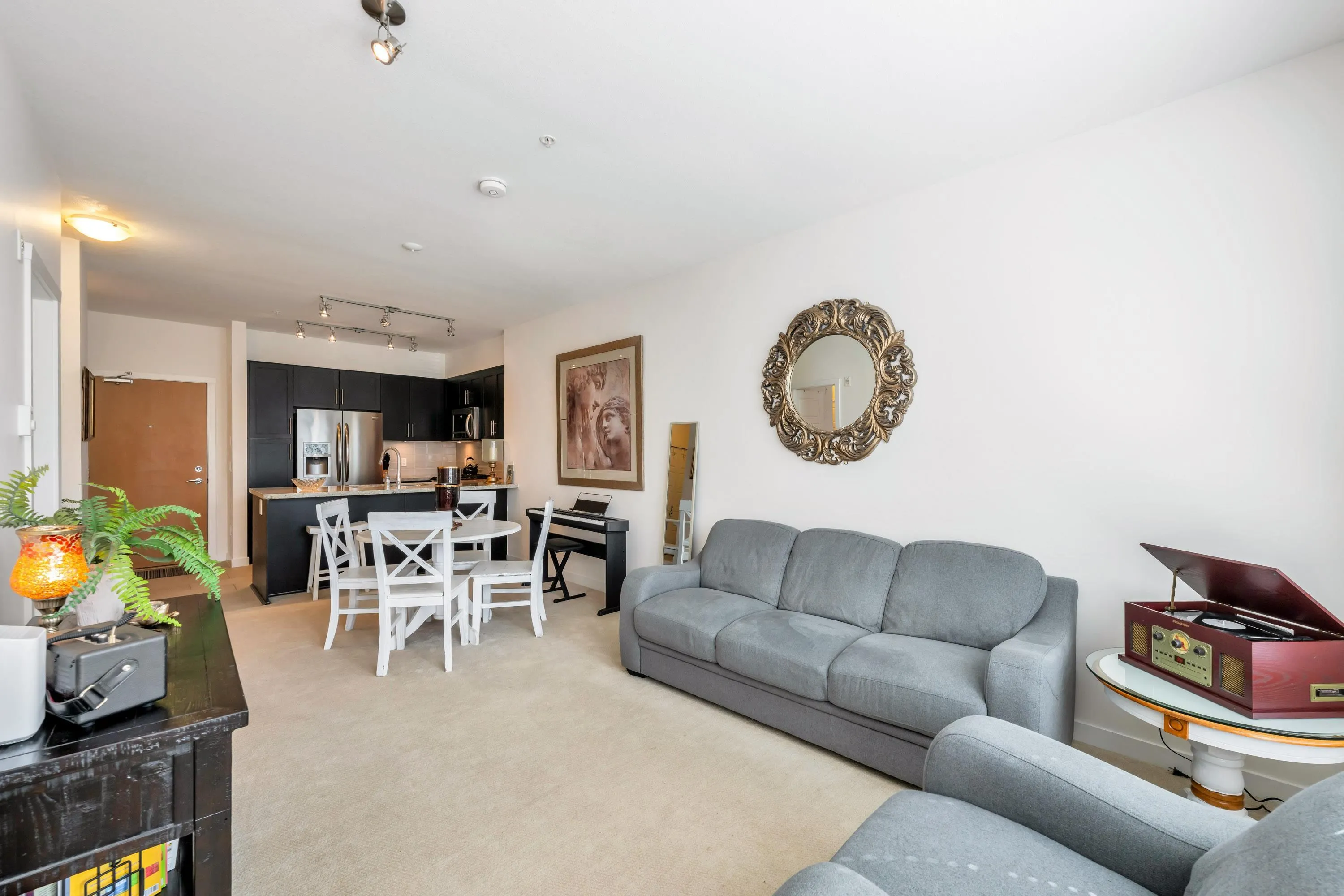 108 23285 Billy Brown Road